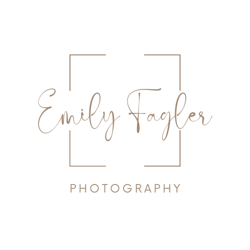 Emily Fagler Photography
