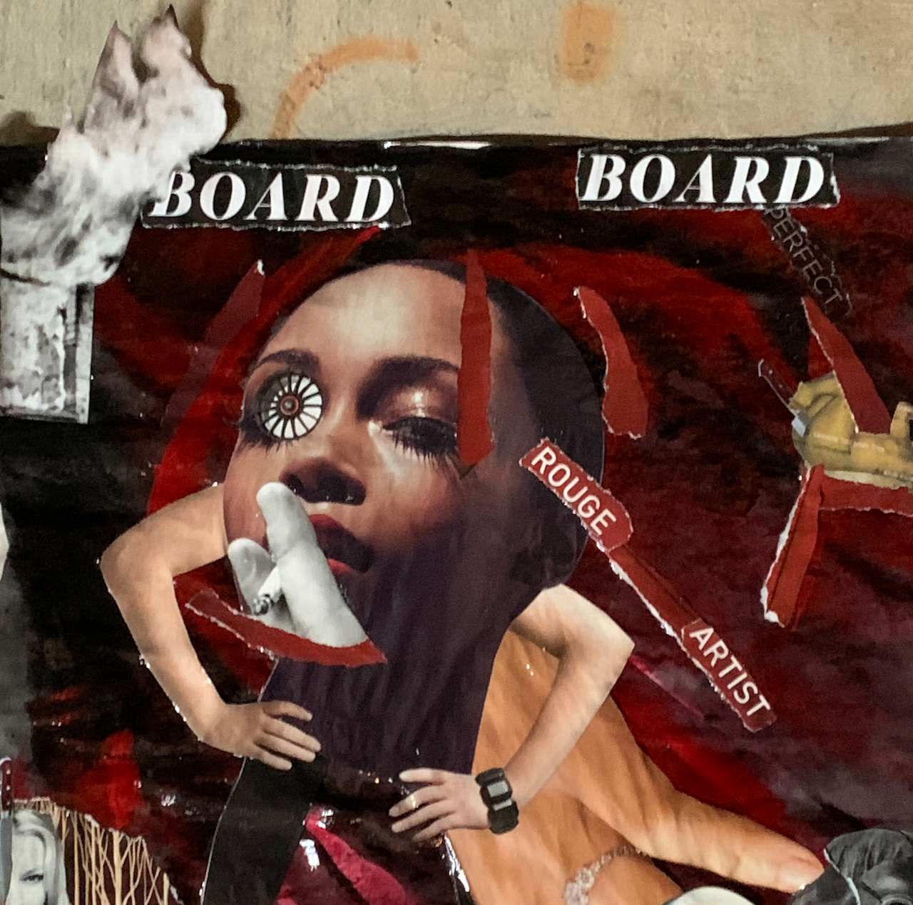 allaboard1.png