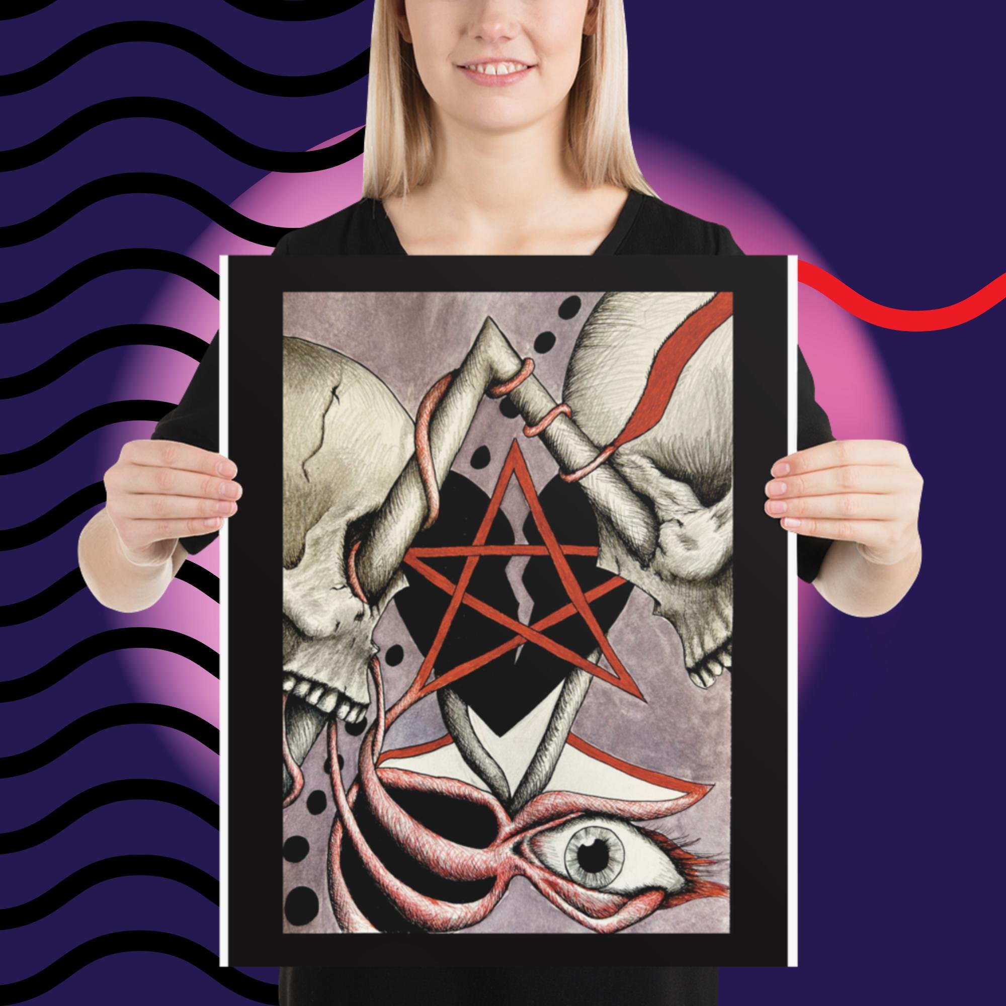 enhanced-matte-paper-poster-(in)-16x20-person-65c8def26cd86.jpg