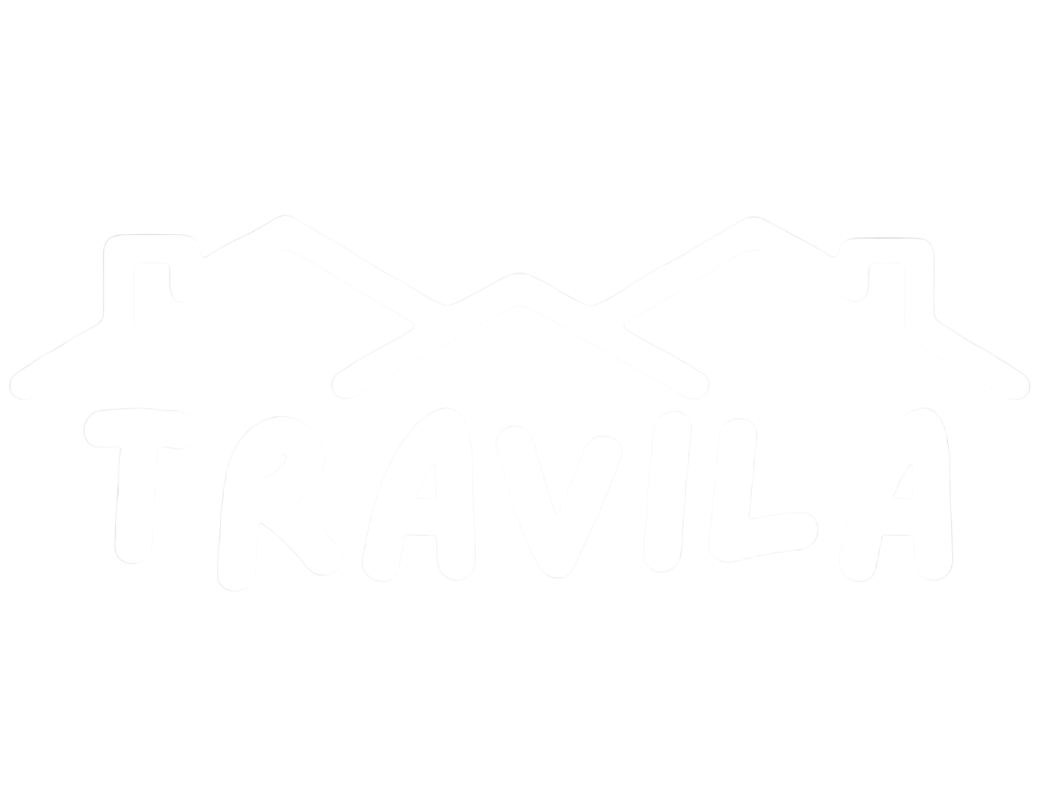 Travila