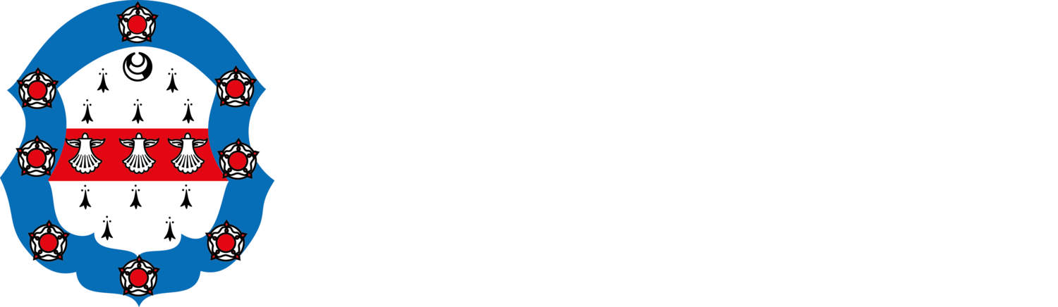 Seckford Foundation