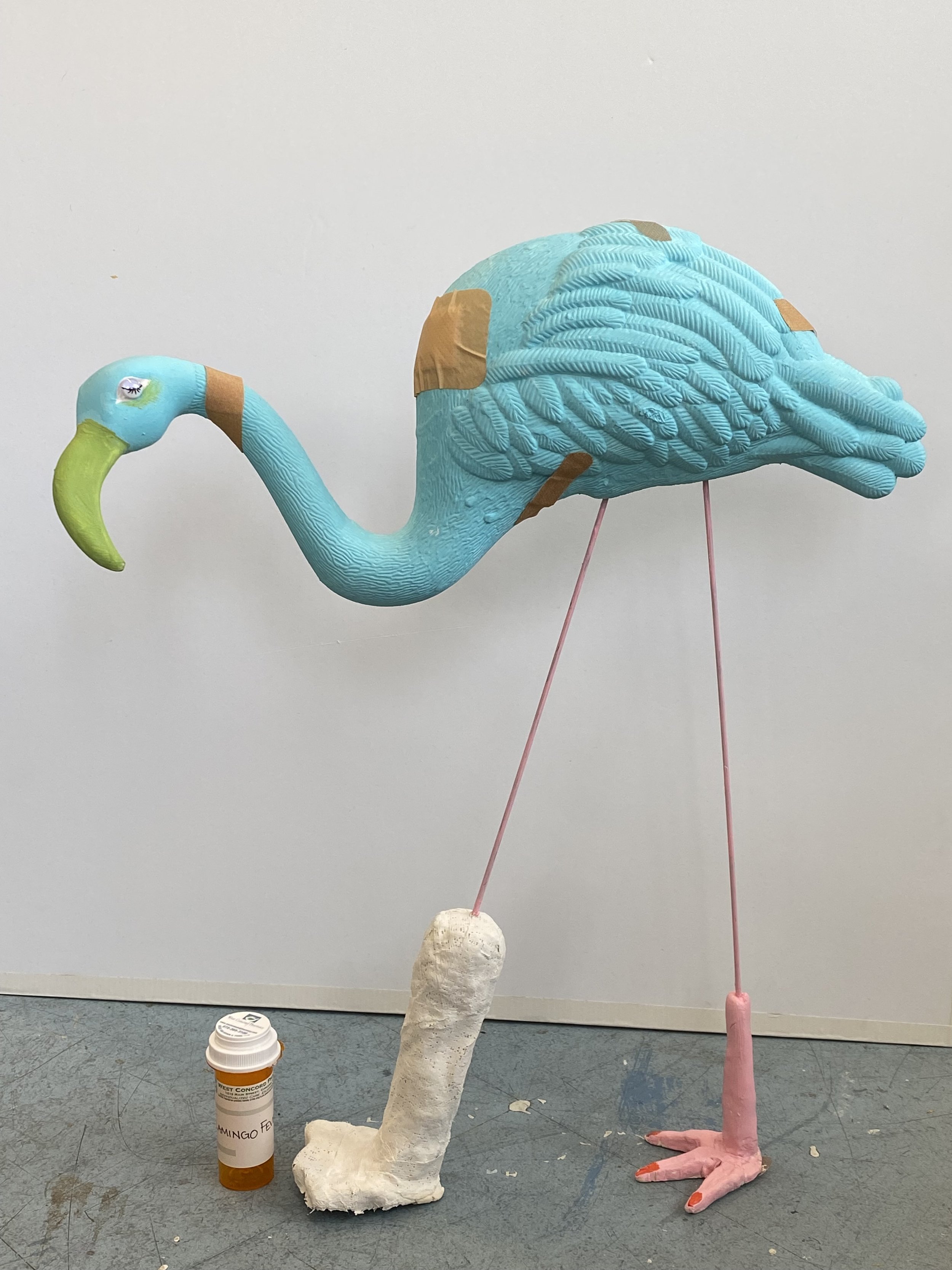 Pharmacy flamingo.jpeg