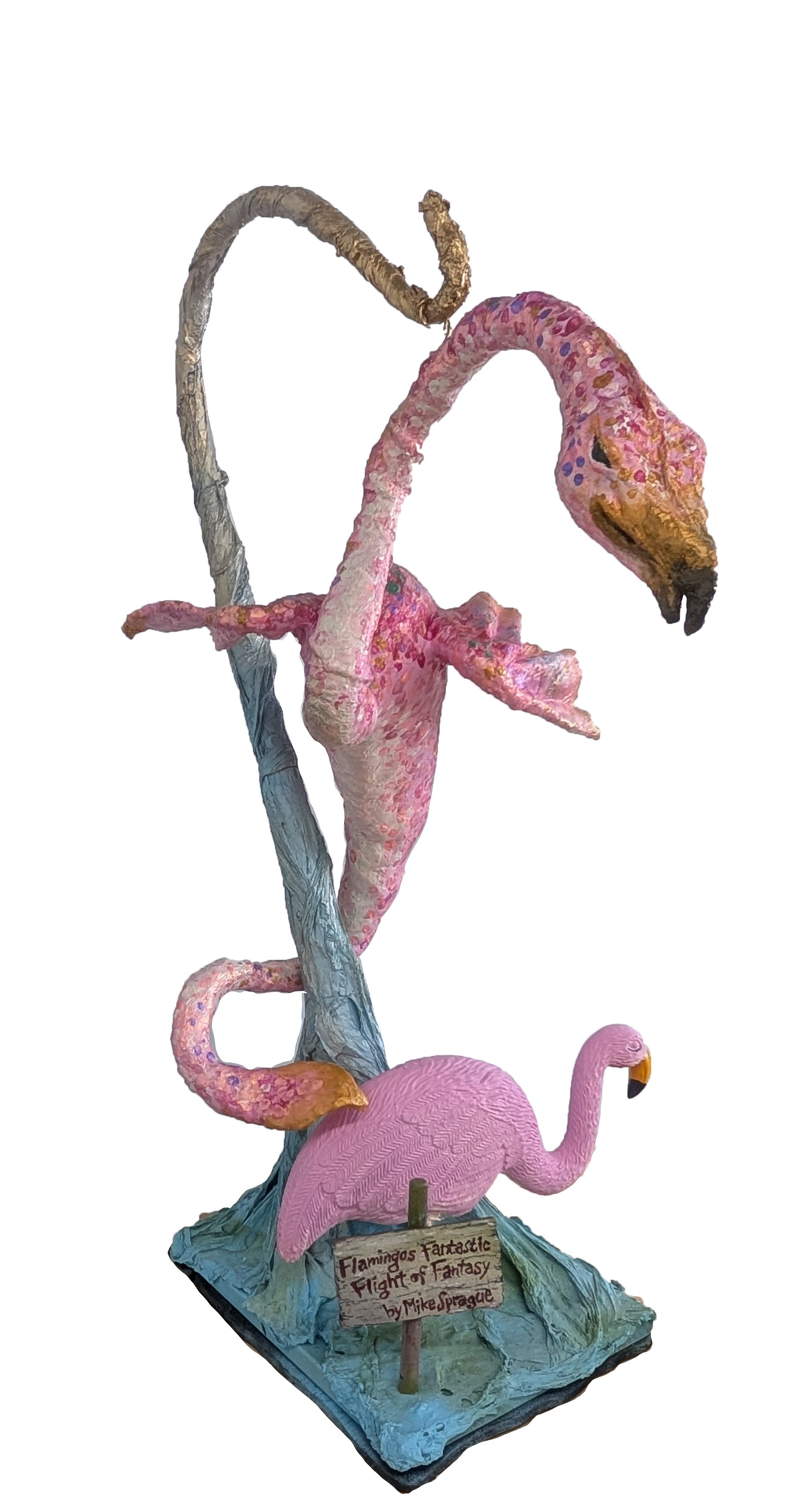 Flamingo Dream.jpg