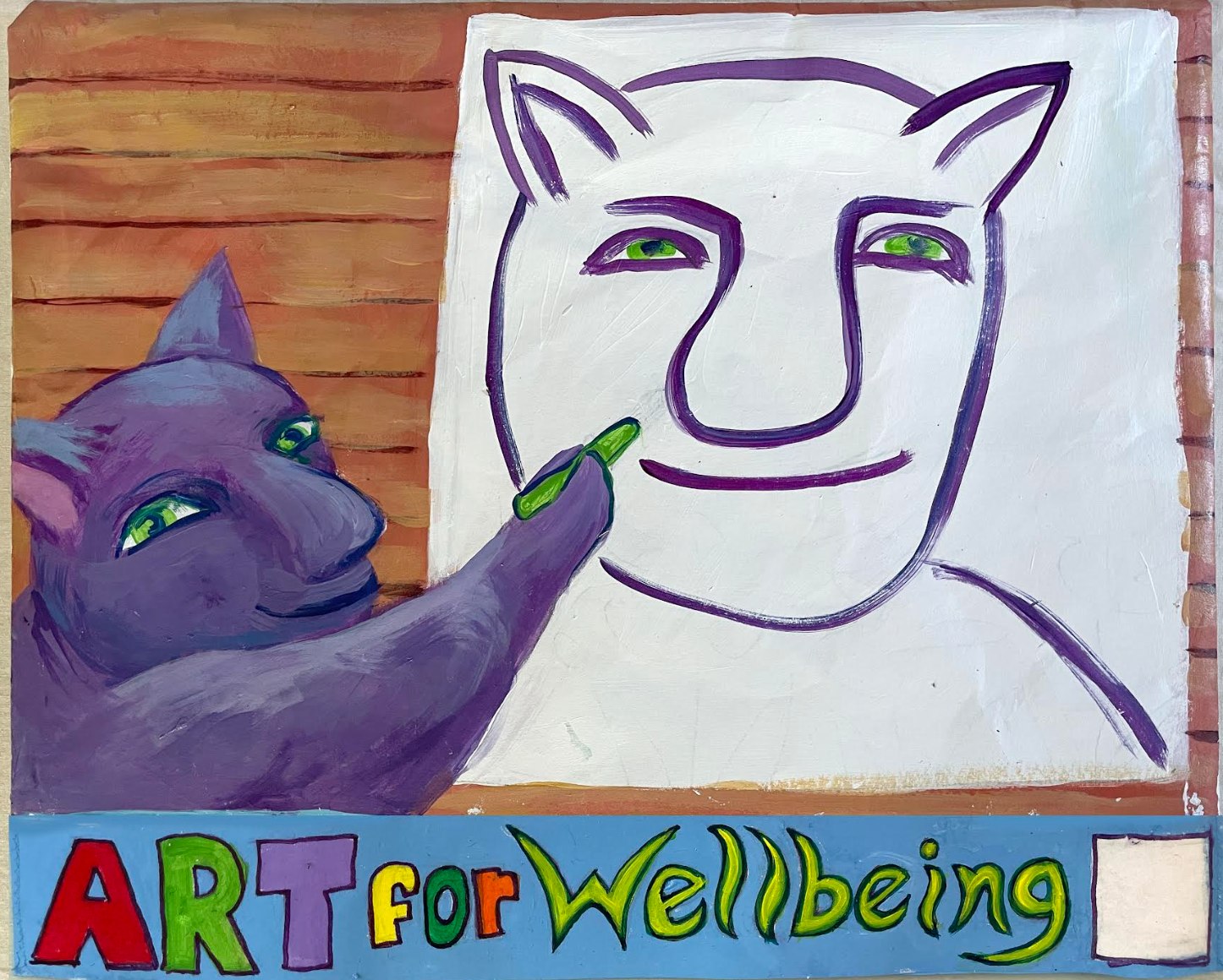 Screenshot 2023-09-04 at 5.24.43 PM.png