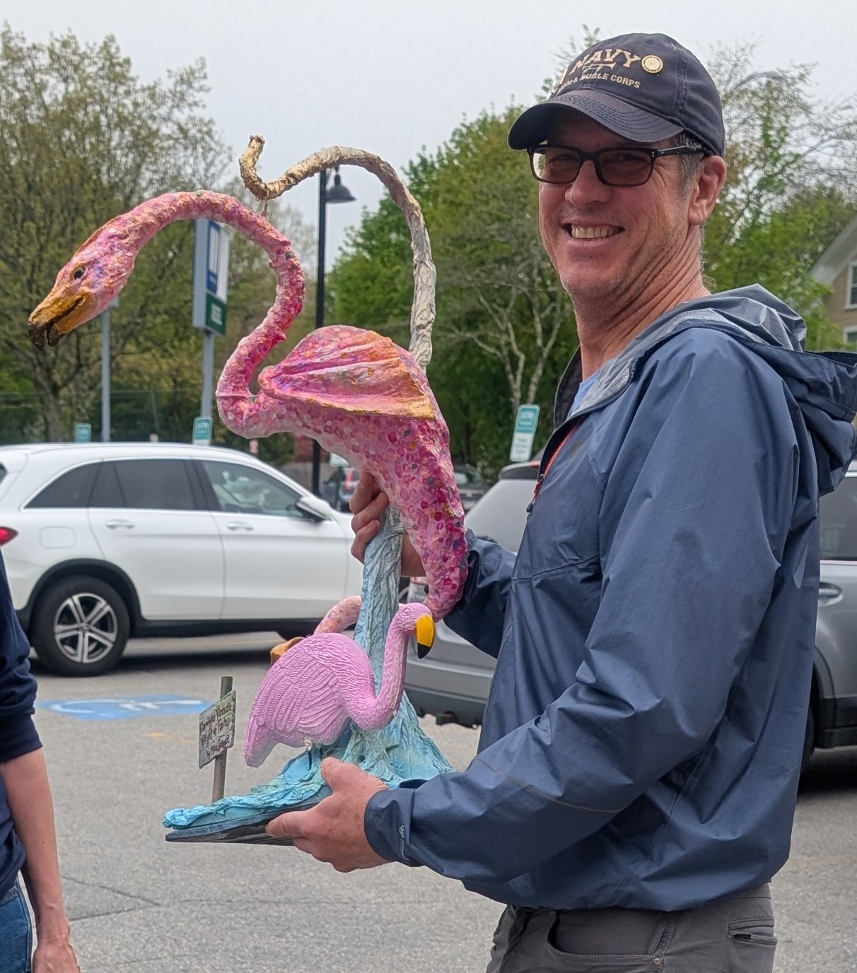 Flamingo Dreaming3.jpg