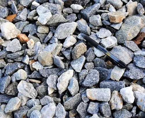 Pebbles & Gravels — Terrazzo & Stone Supply - A SiteOne Company
