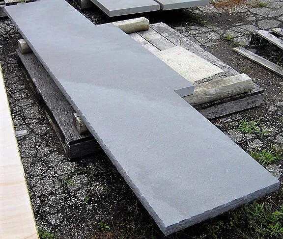 Slabs u0026 Hearths — Terrazzo u0026 Stone Supply - A SiteOne Company