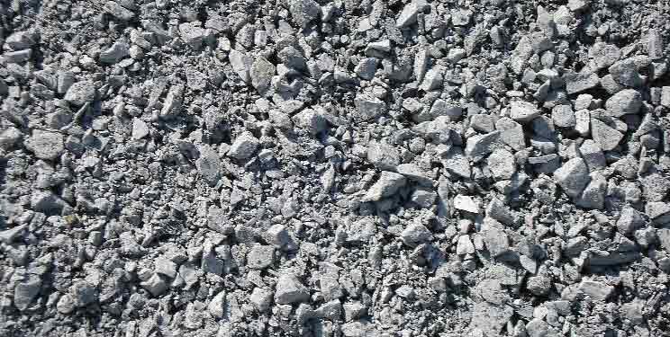5 8 Minus Gravel 5-8-minus-gravel