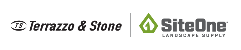 Terrazzo &amp; Stone Supply - A SiteOne Company 
