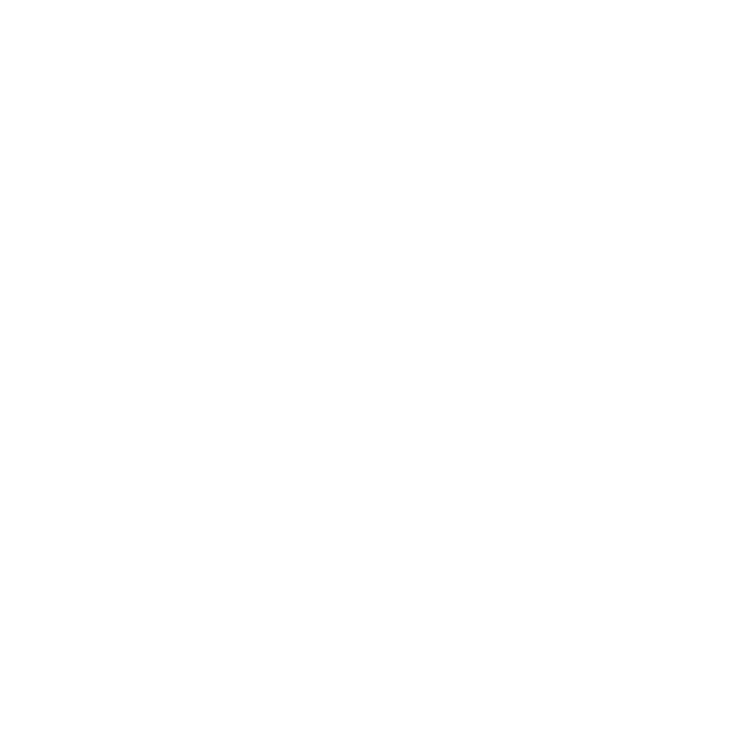 Common Soil Juicery