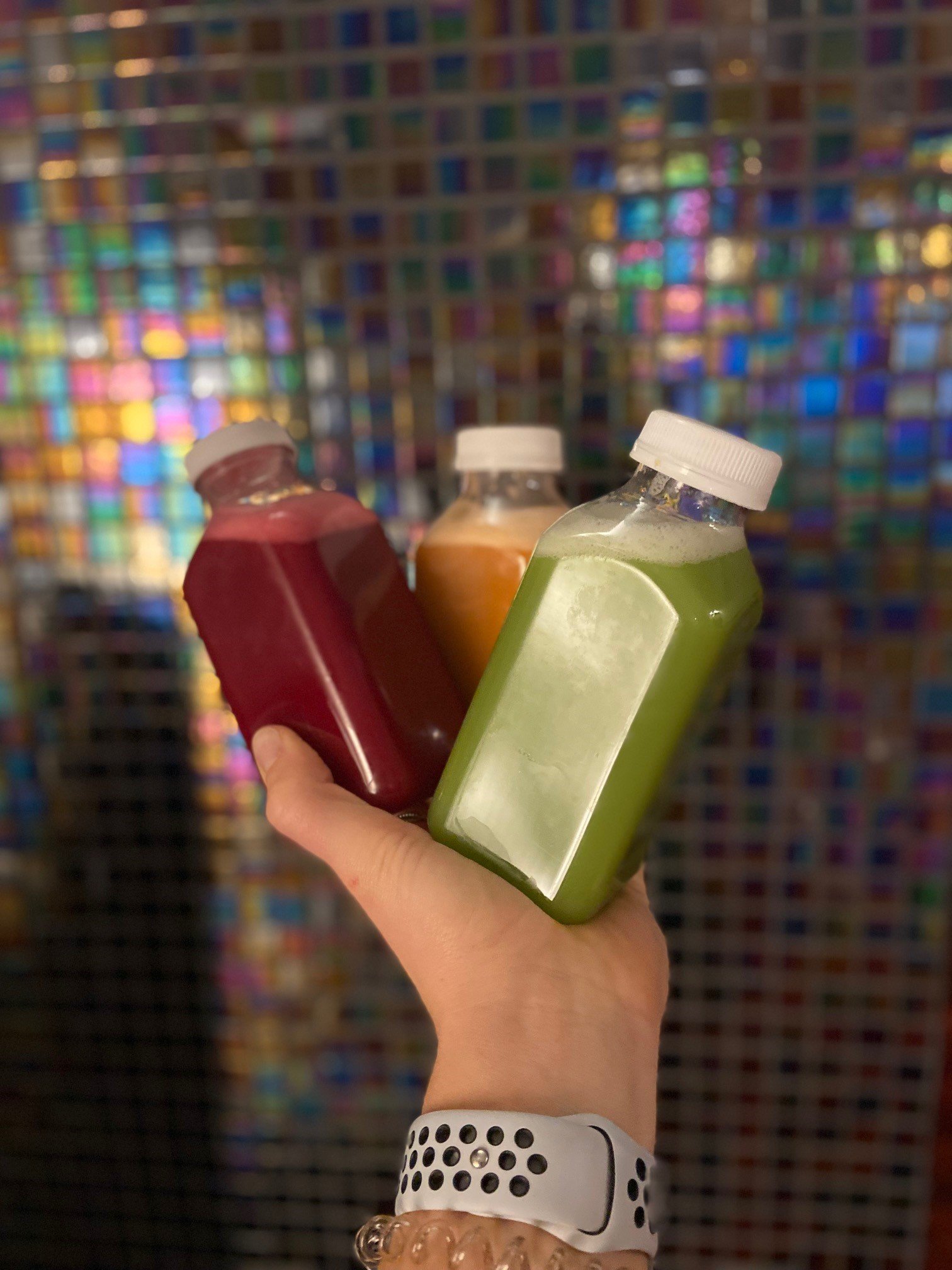 bottled.jpg
