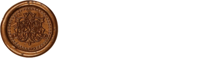 HEMA Copenhagen