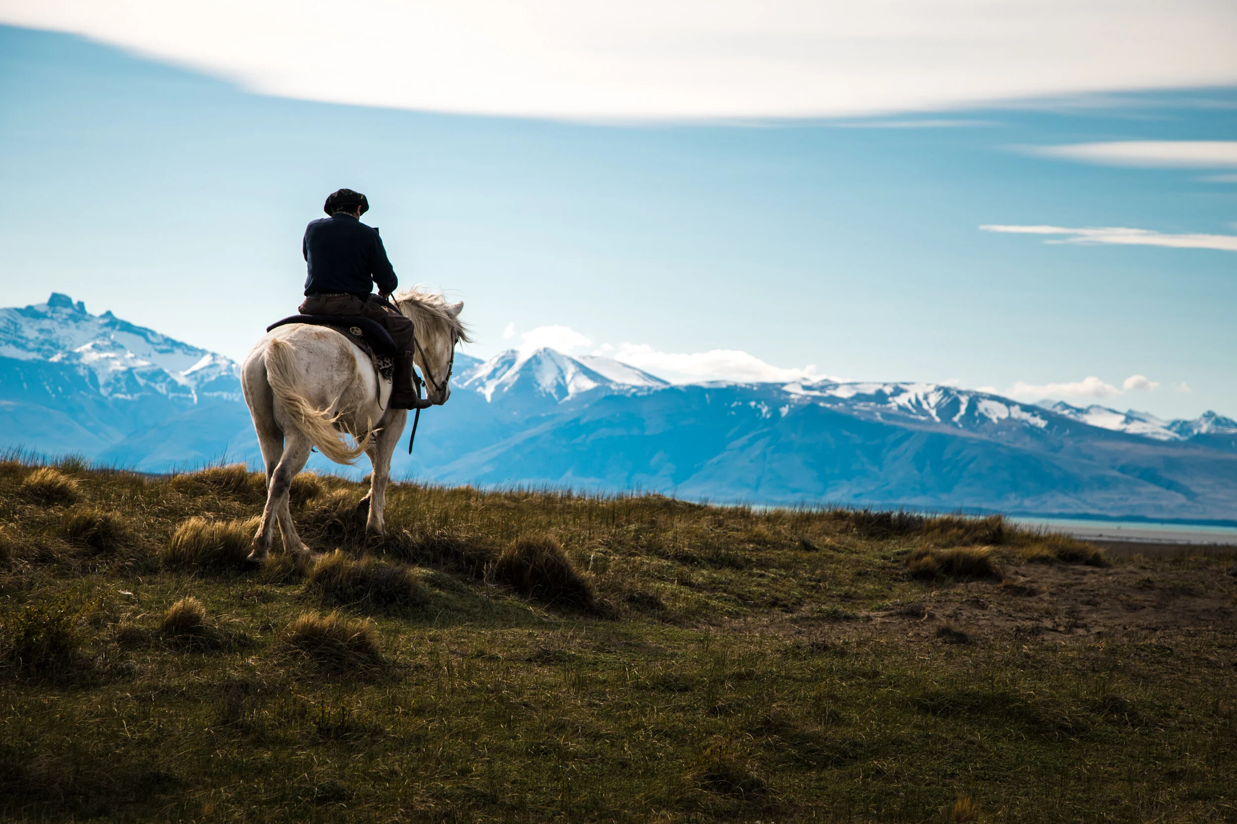 Patagonia_2018-47.jpg