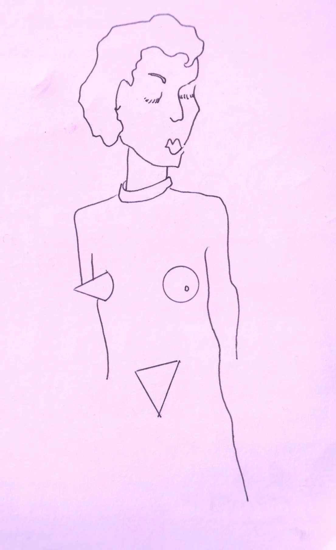 part_time_crime_2 copy.jpeg