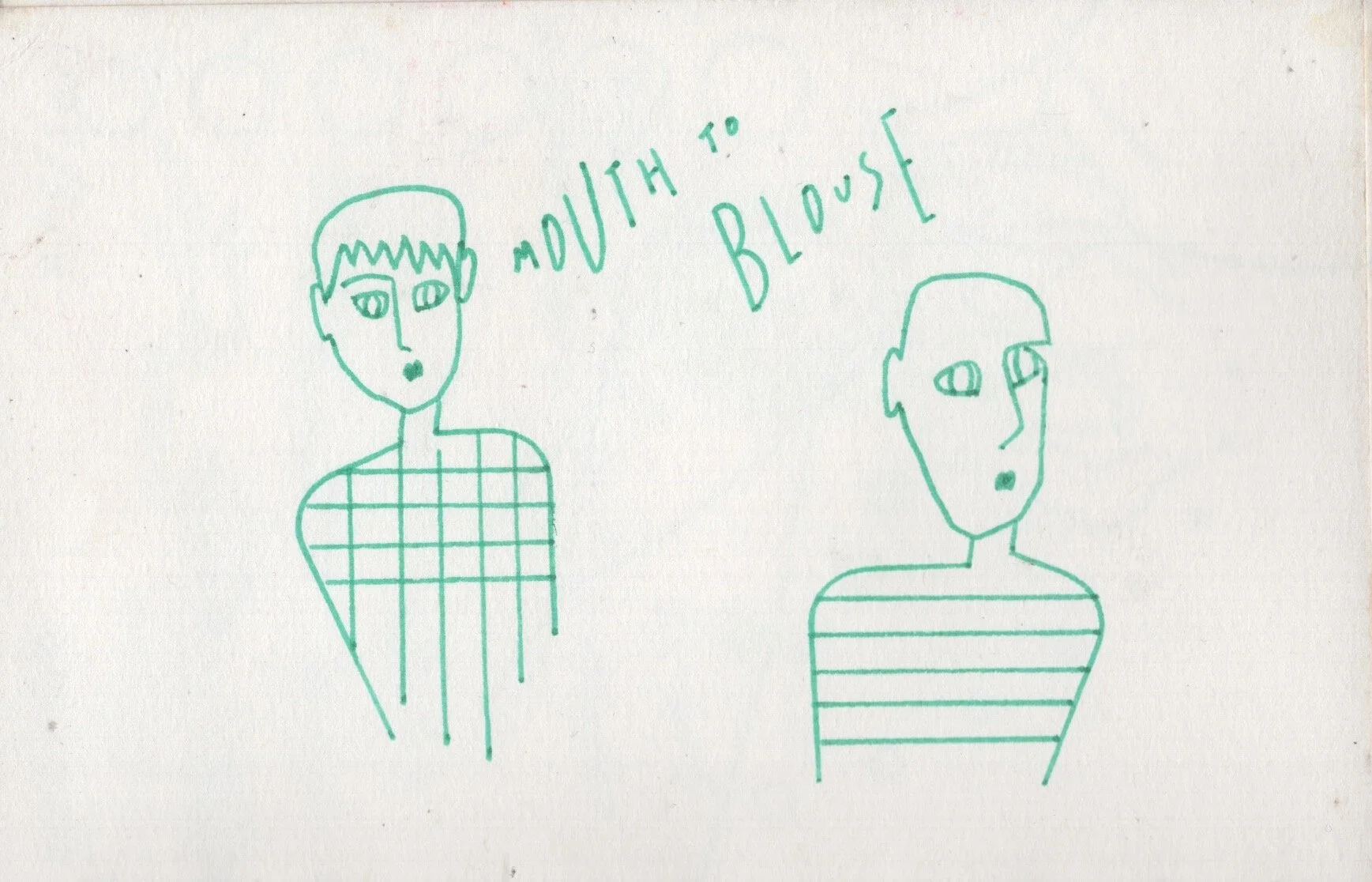 bam_dad_spam_cad_4 copy.jpeg