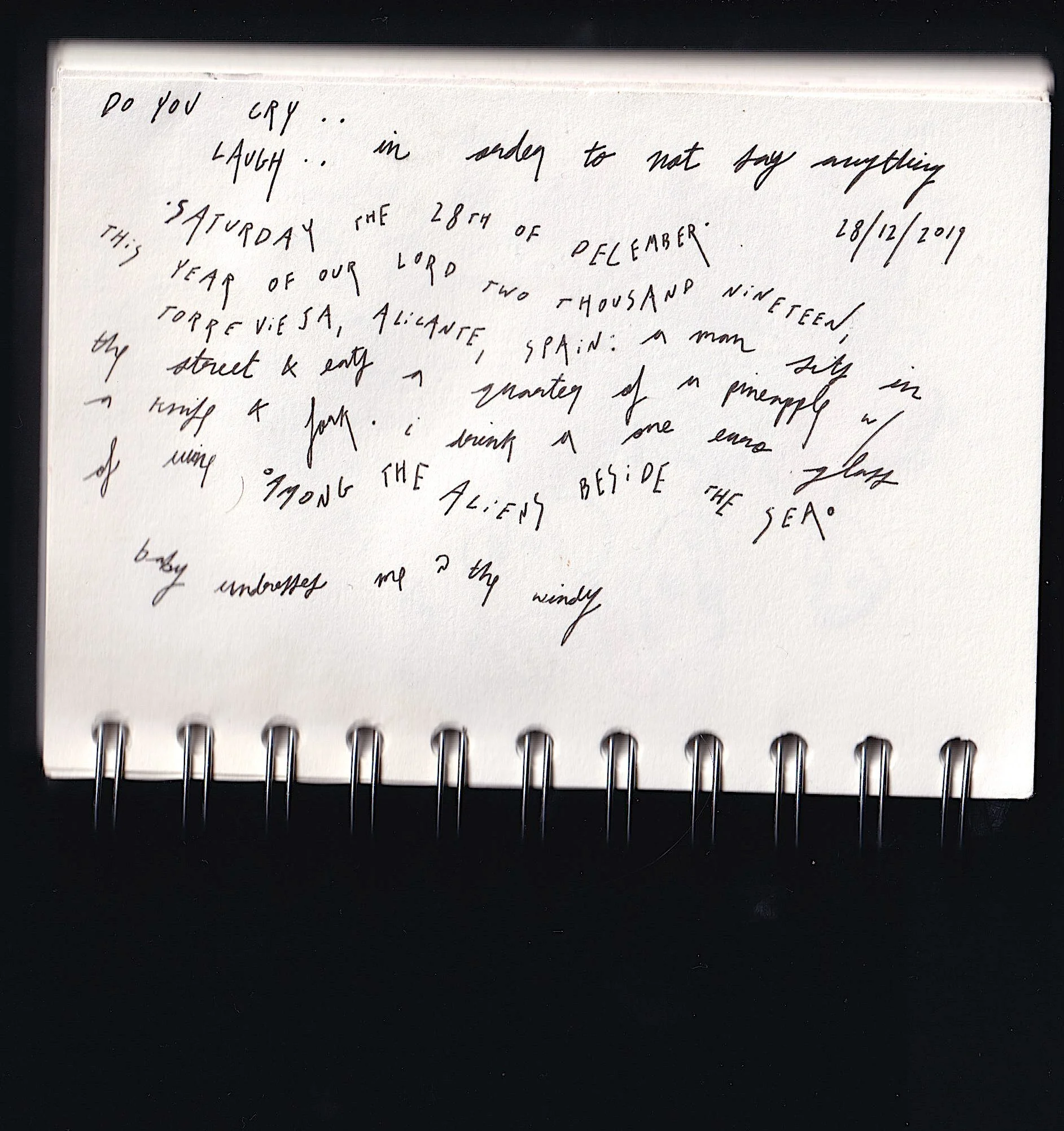 nostalgia_for_algorithms_3 copy.jpg