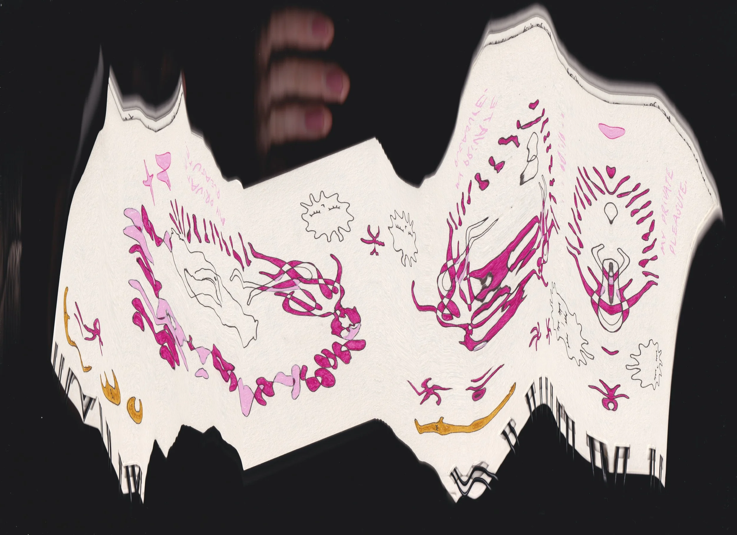 scanner movement 16.jpeg