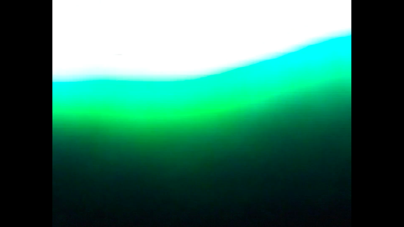 Double Footed Wishing Well