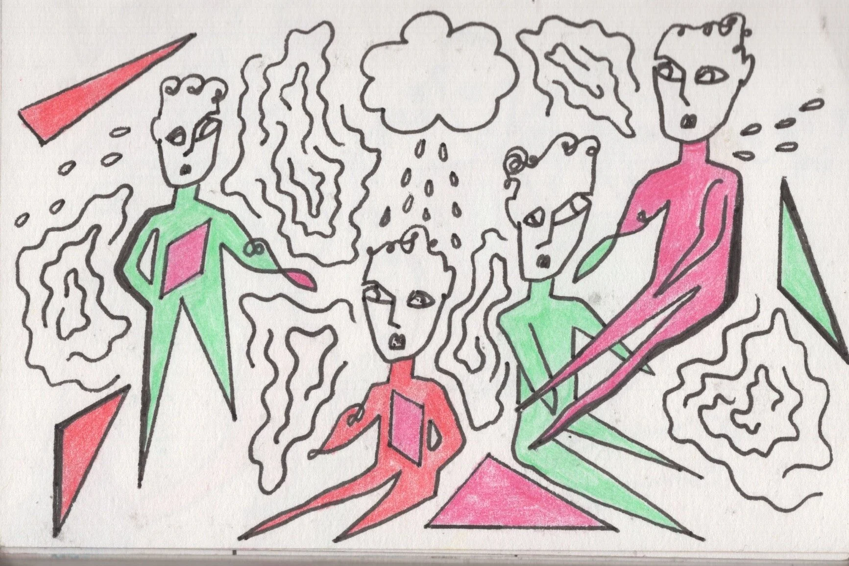 bam_dad_spam_cad_9 copy.jpeg