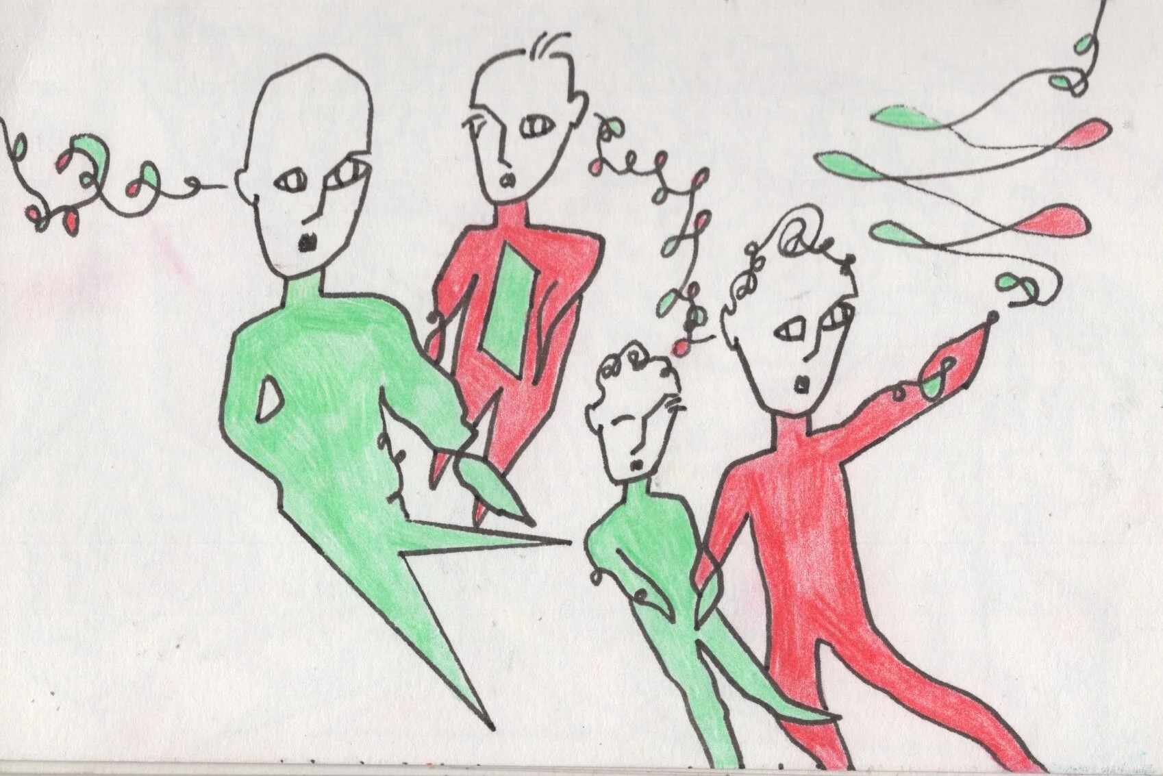 bam_dad_spam_cad_8 copy.jpeg