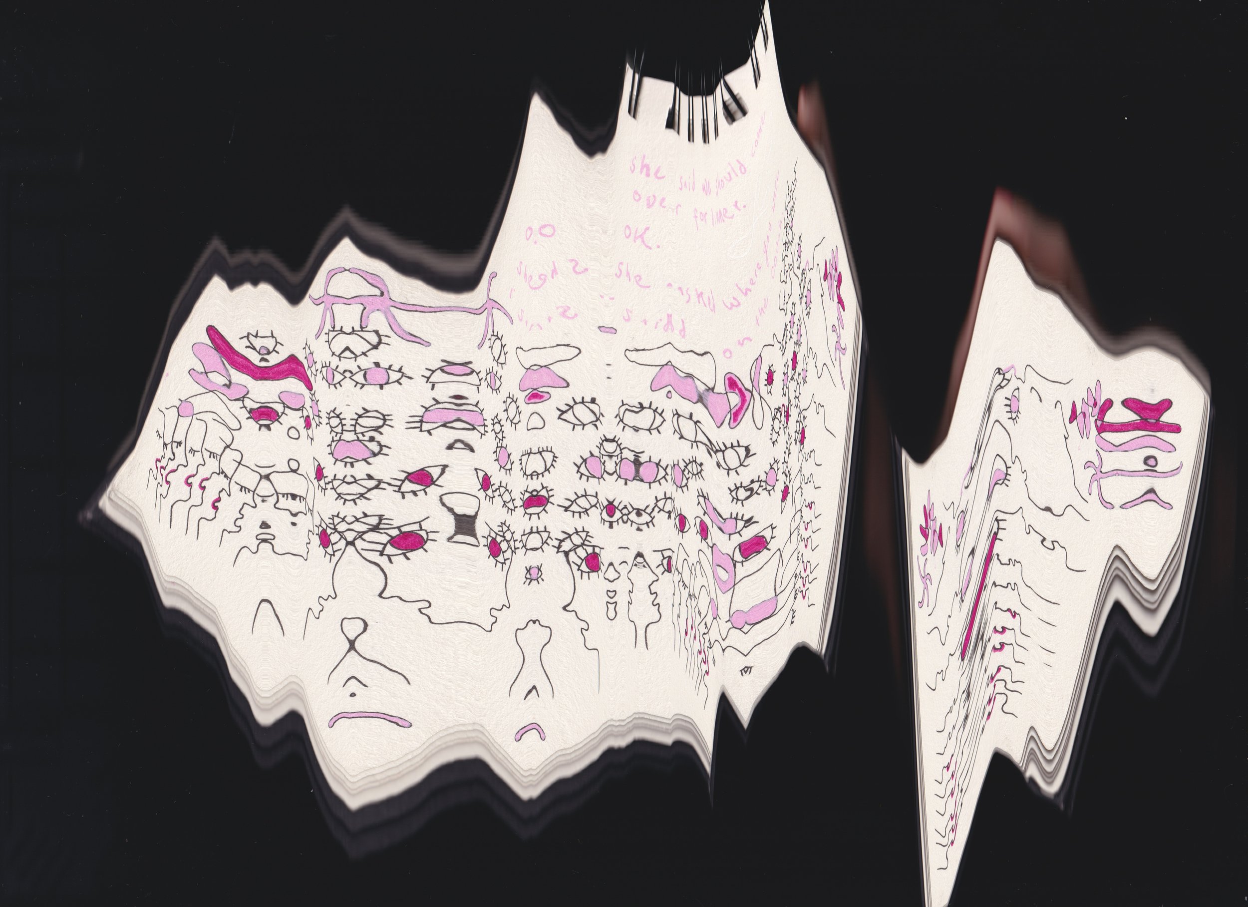 scanner movement 17.jpeg