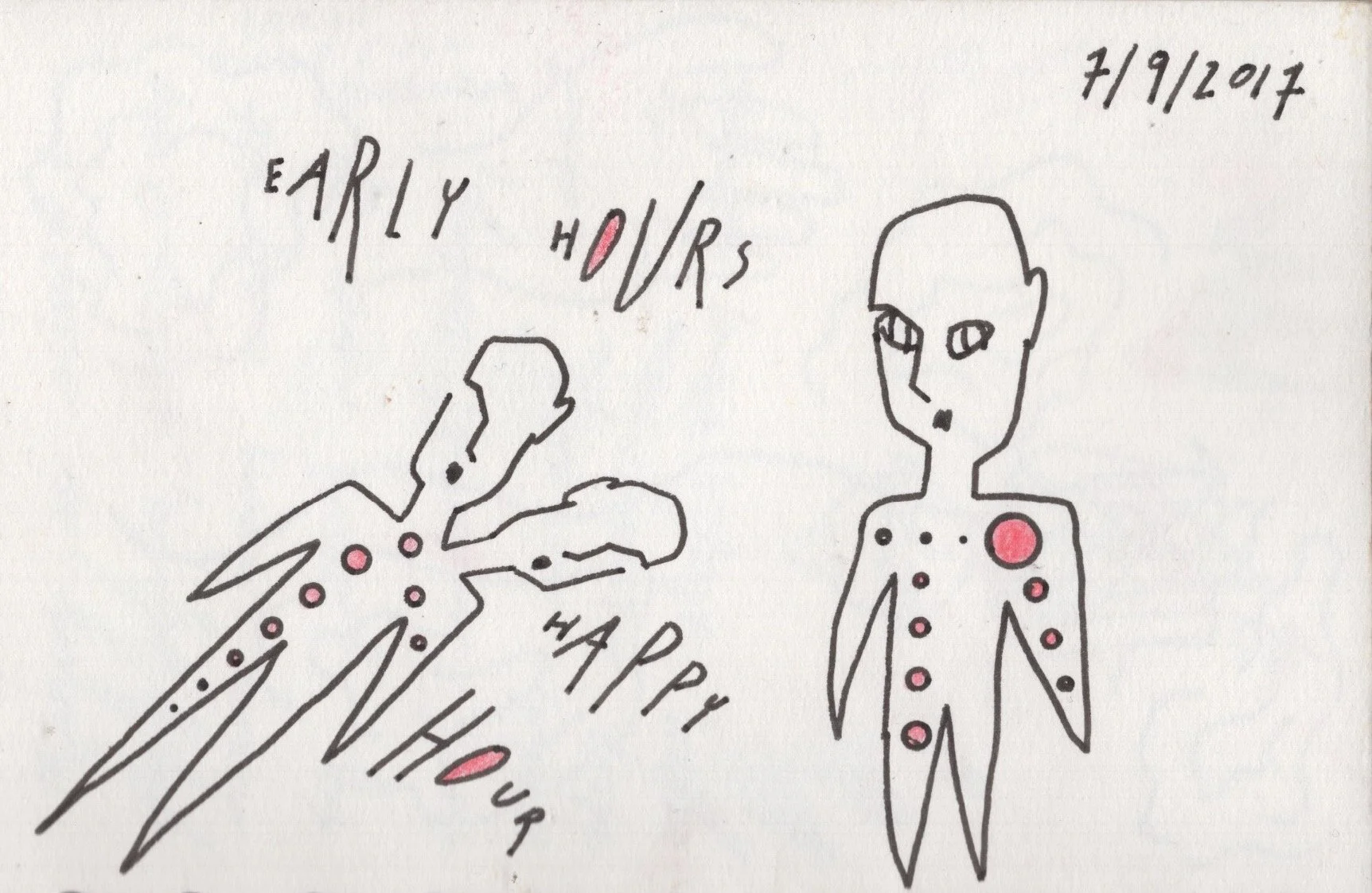 bam_dad_spam_cad_5 copy.jpeg