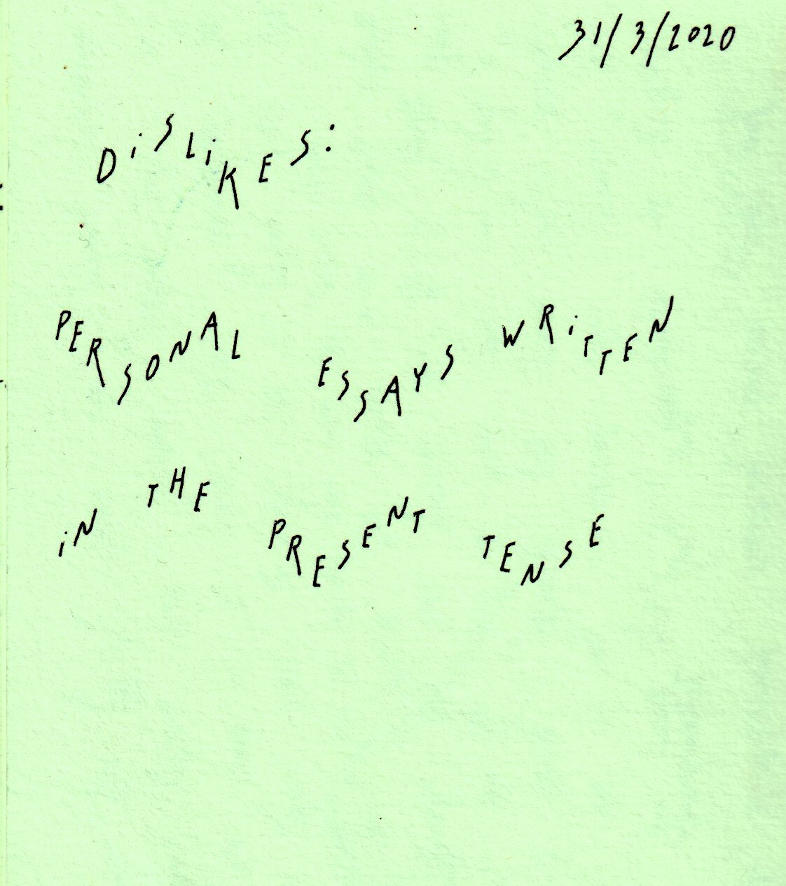 nostalgia_for_algorithms_2 copy.jpeg