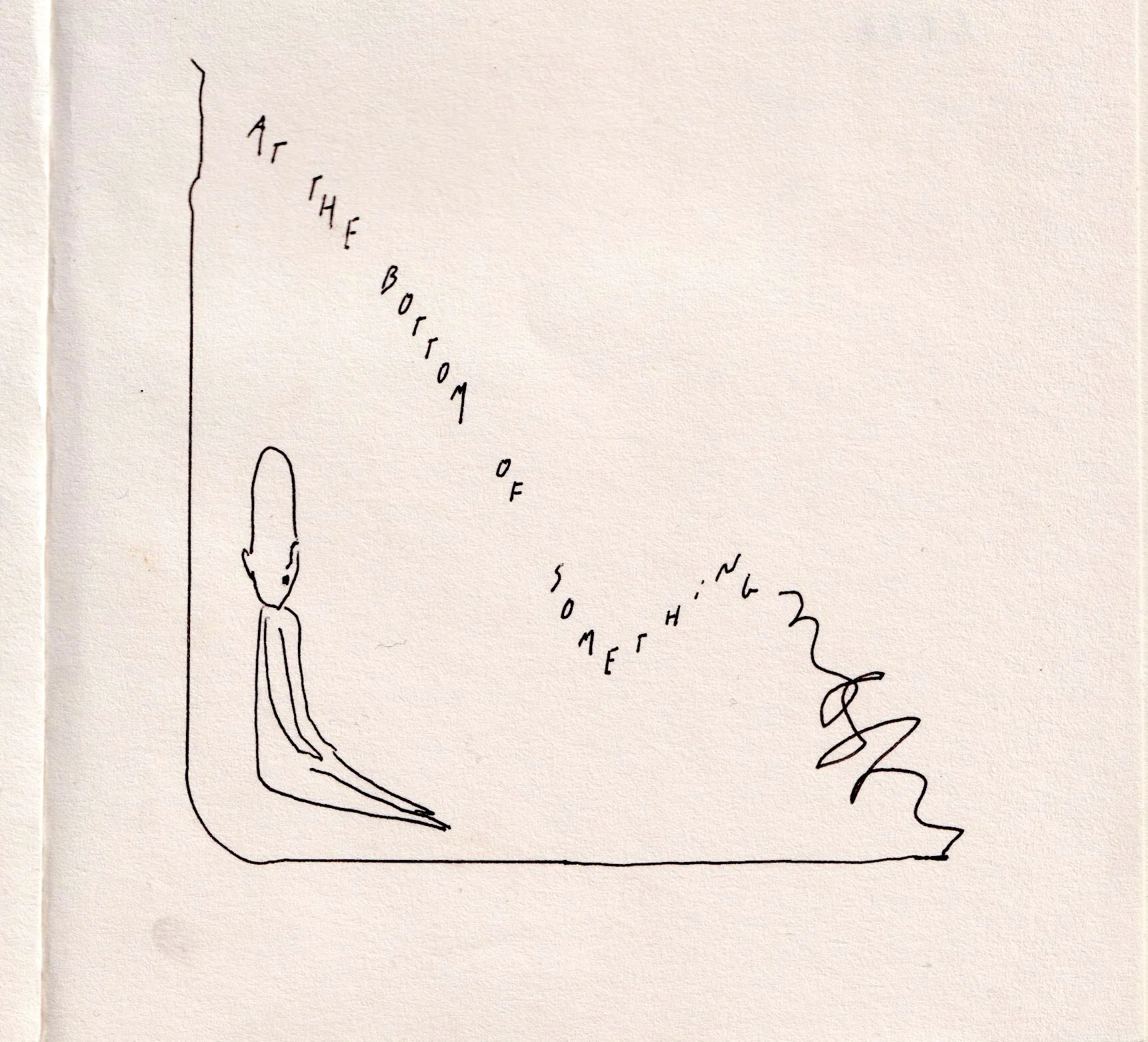 cloudy_men_1 copy.jpeg