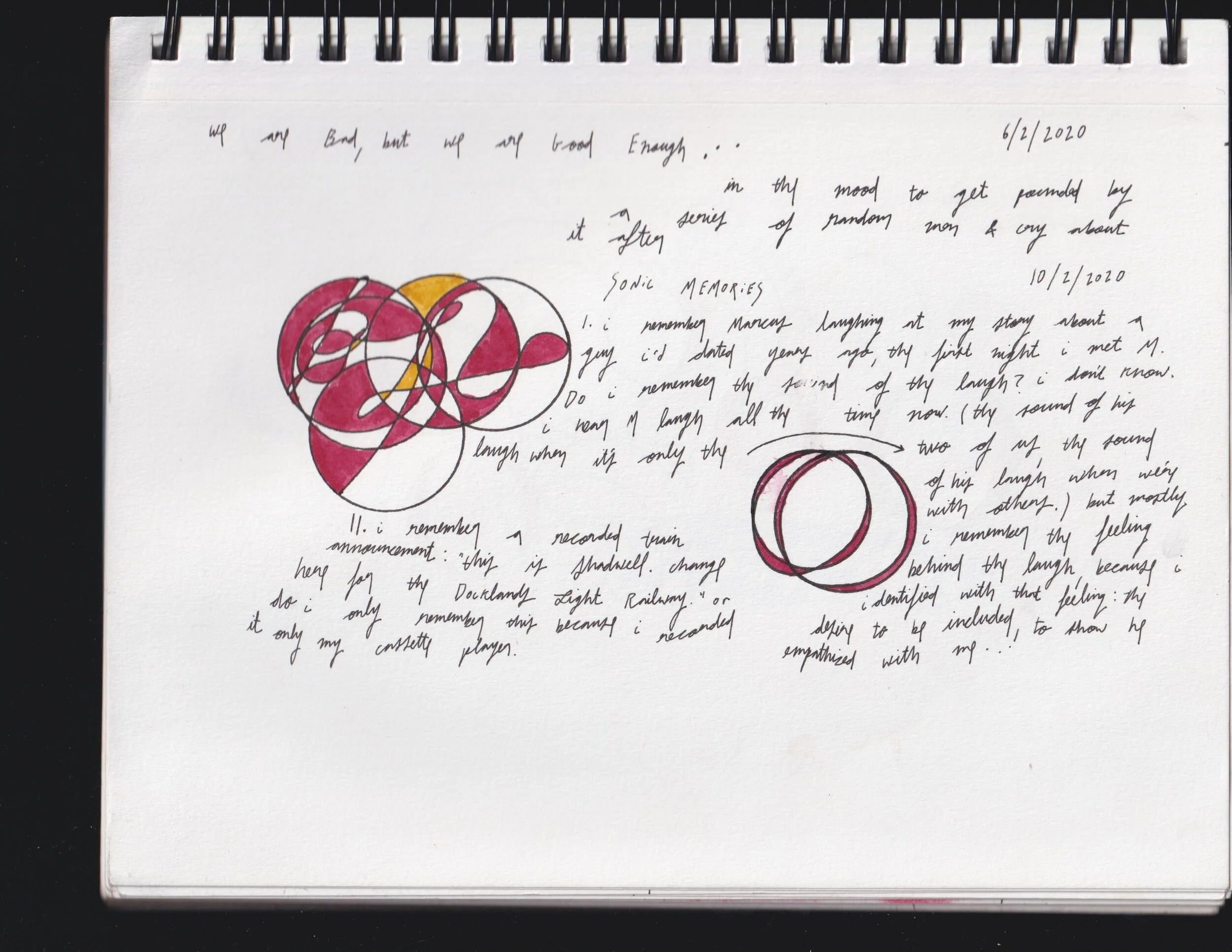 thestoryithinkiwanttotellyou19 copy.jpeg