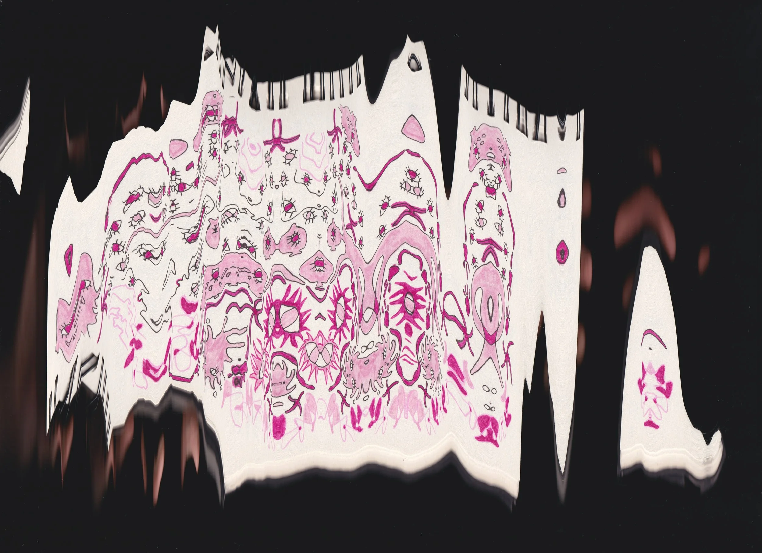 scanner movement 7.jpeg