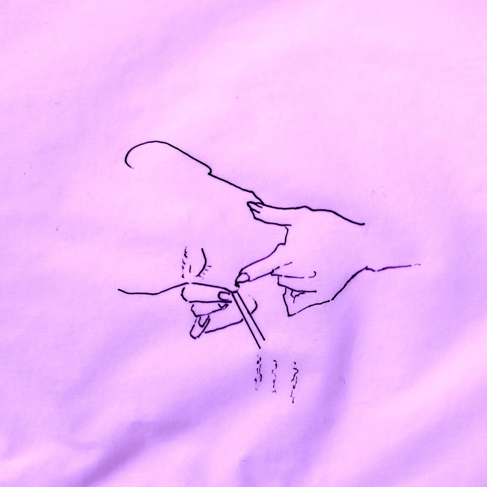 girl_doing_lines copy.jpeg