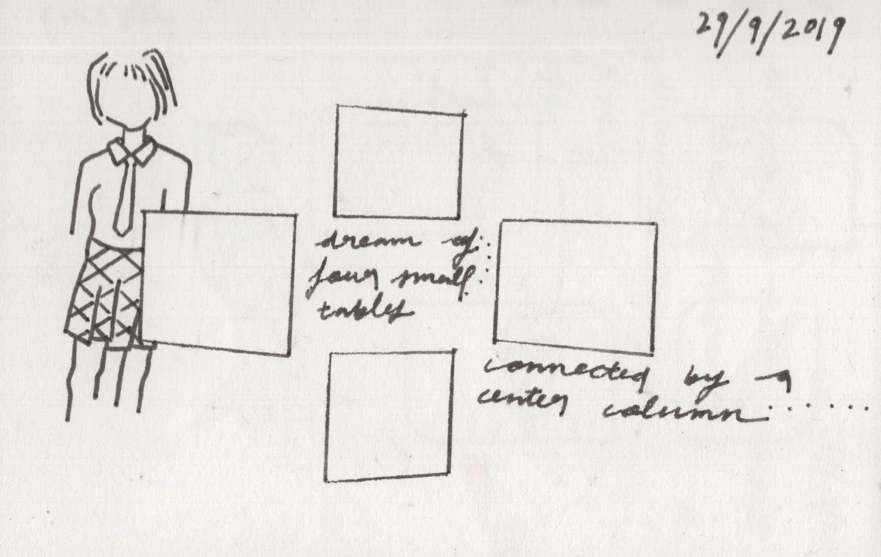 bam_dad_spam_cad_10 copy.jpeg