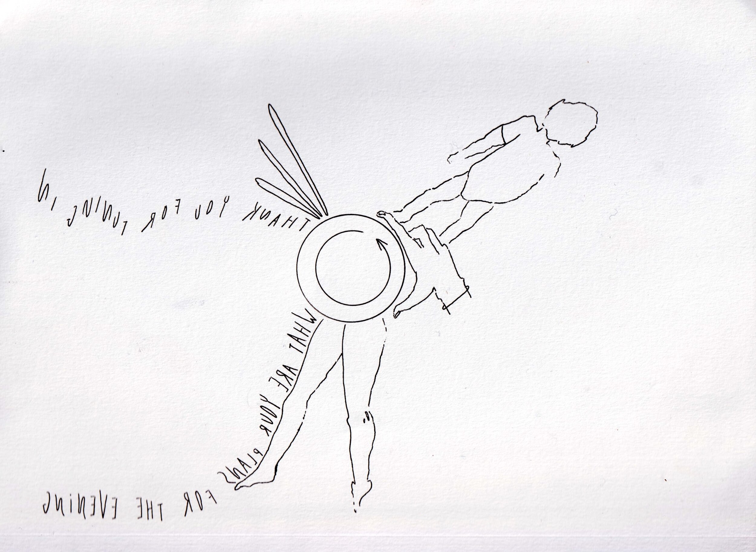 soft_broadcast_14 copy.jpg