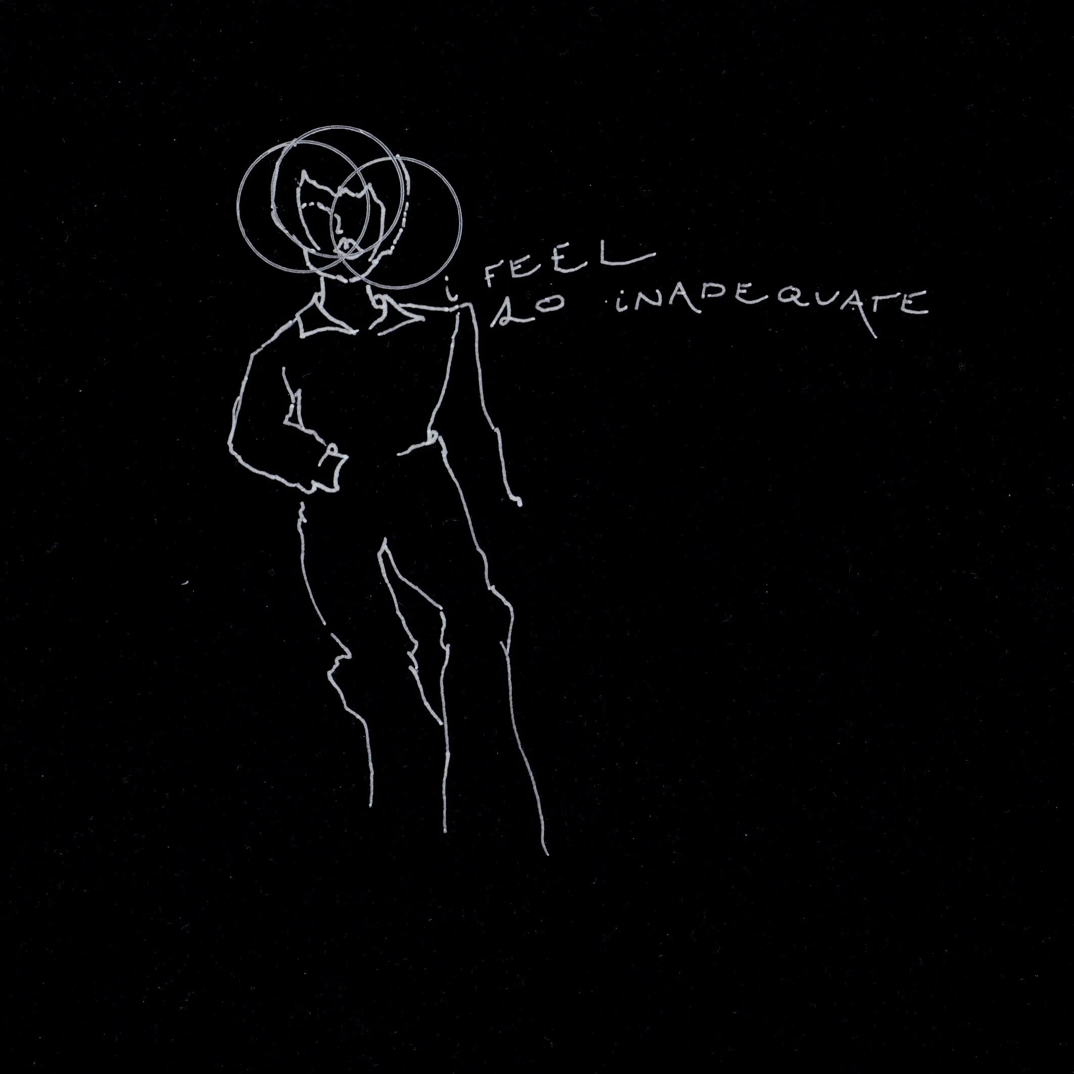 i_feel_so_inadequate.jpg