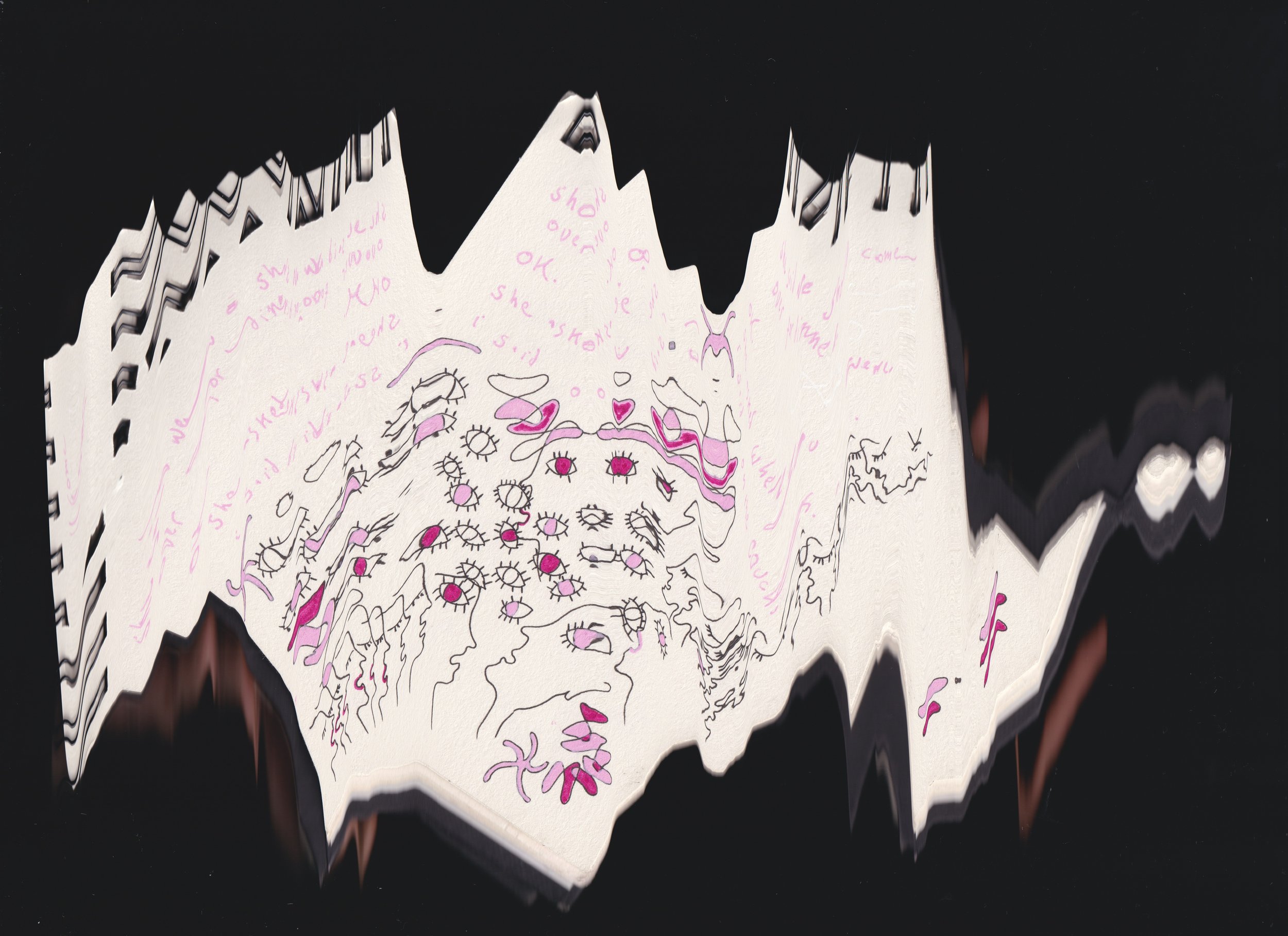 scanner movement 9.jpeg