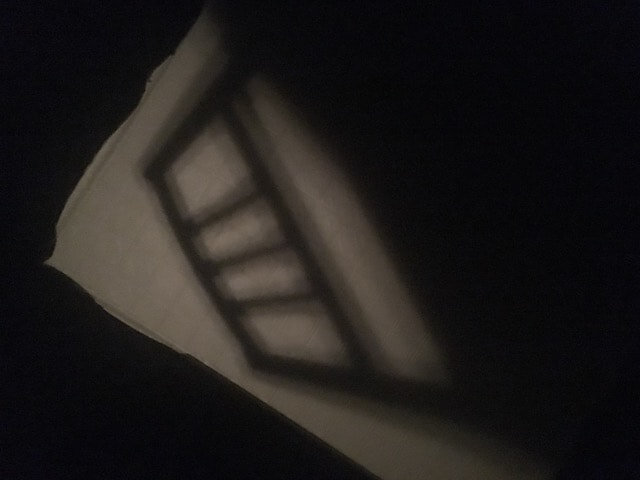 photograph by Katherine Finkelstein