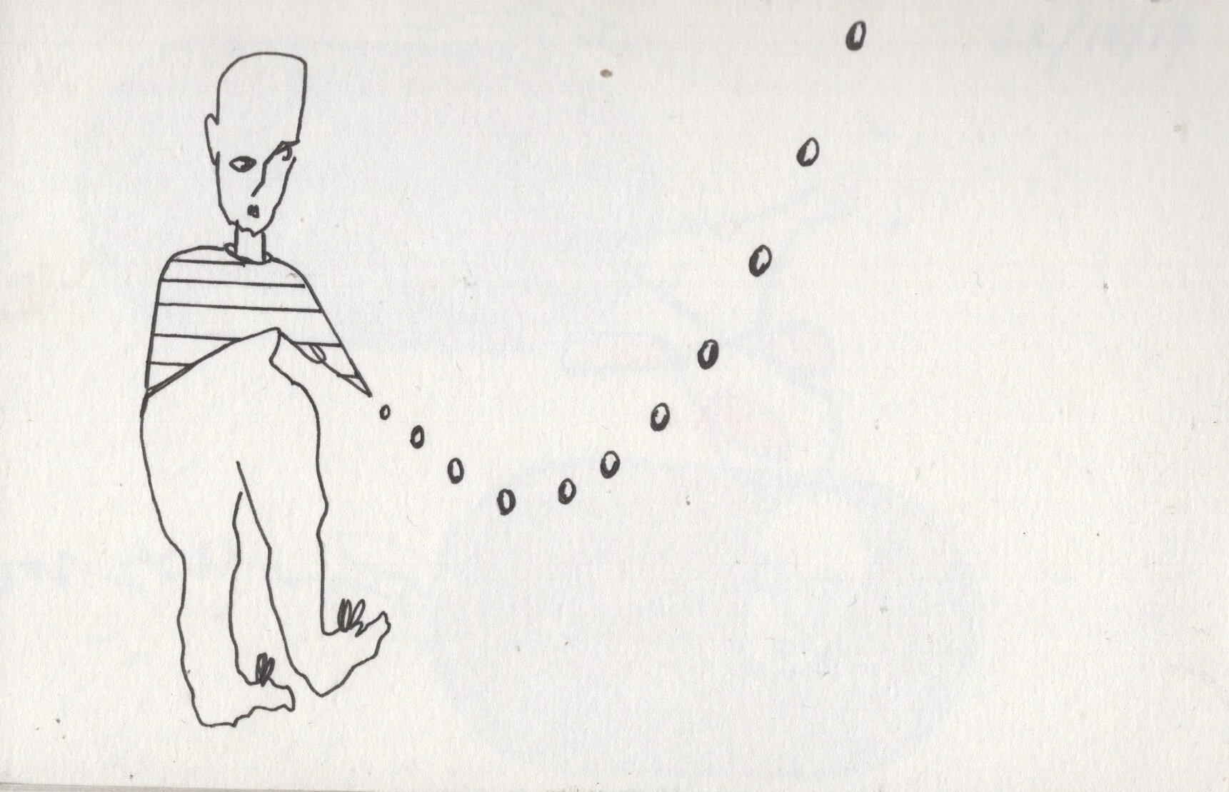 bam_dad_spam_cad_11 copy.jpeg