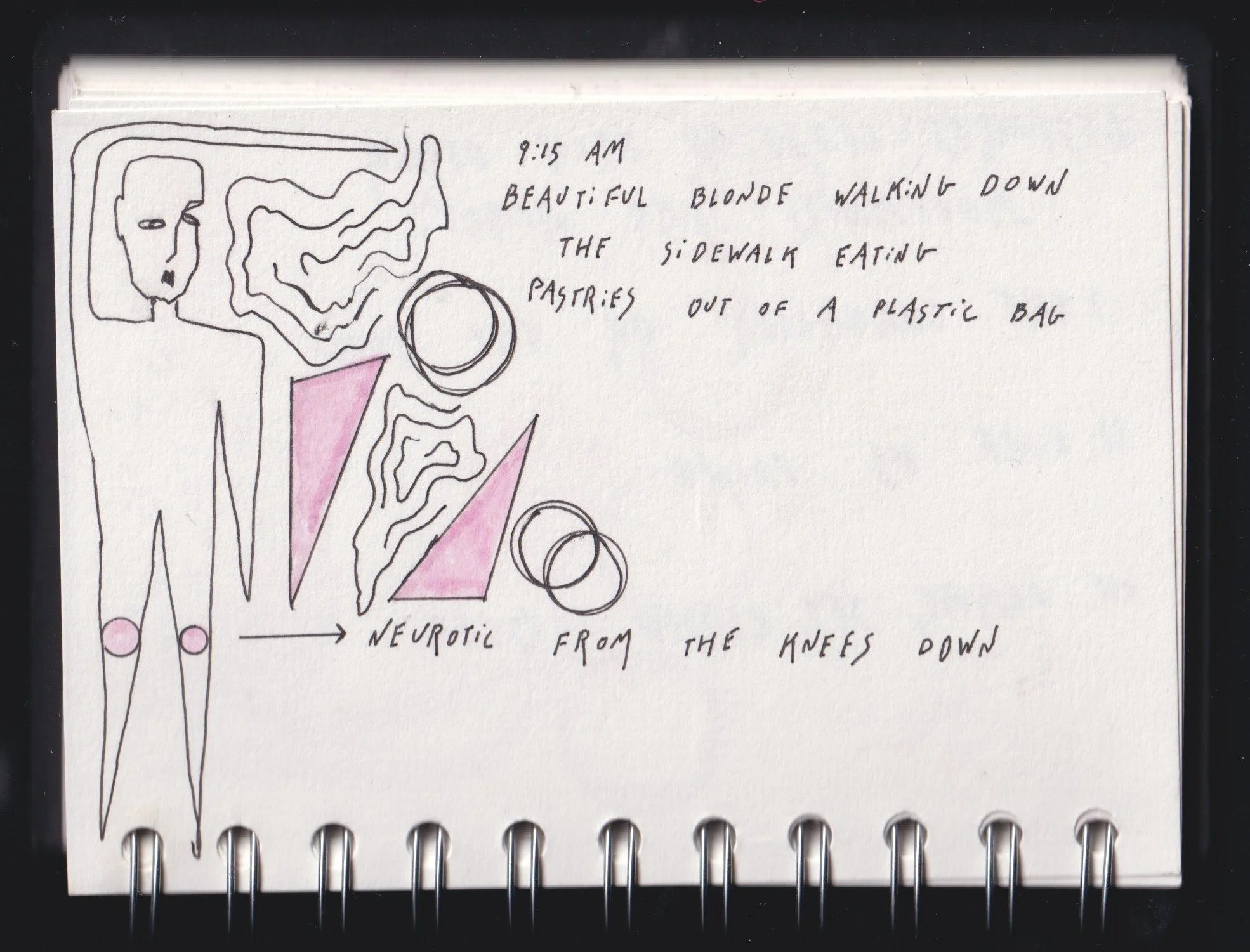 nostalgia_for_algorithms_6 copy.jpeg