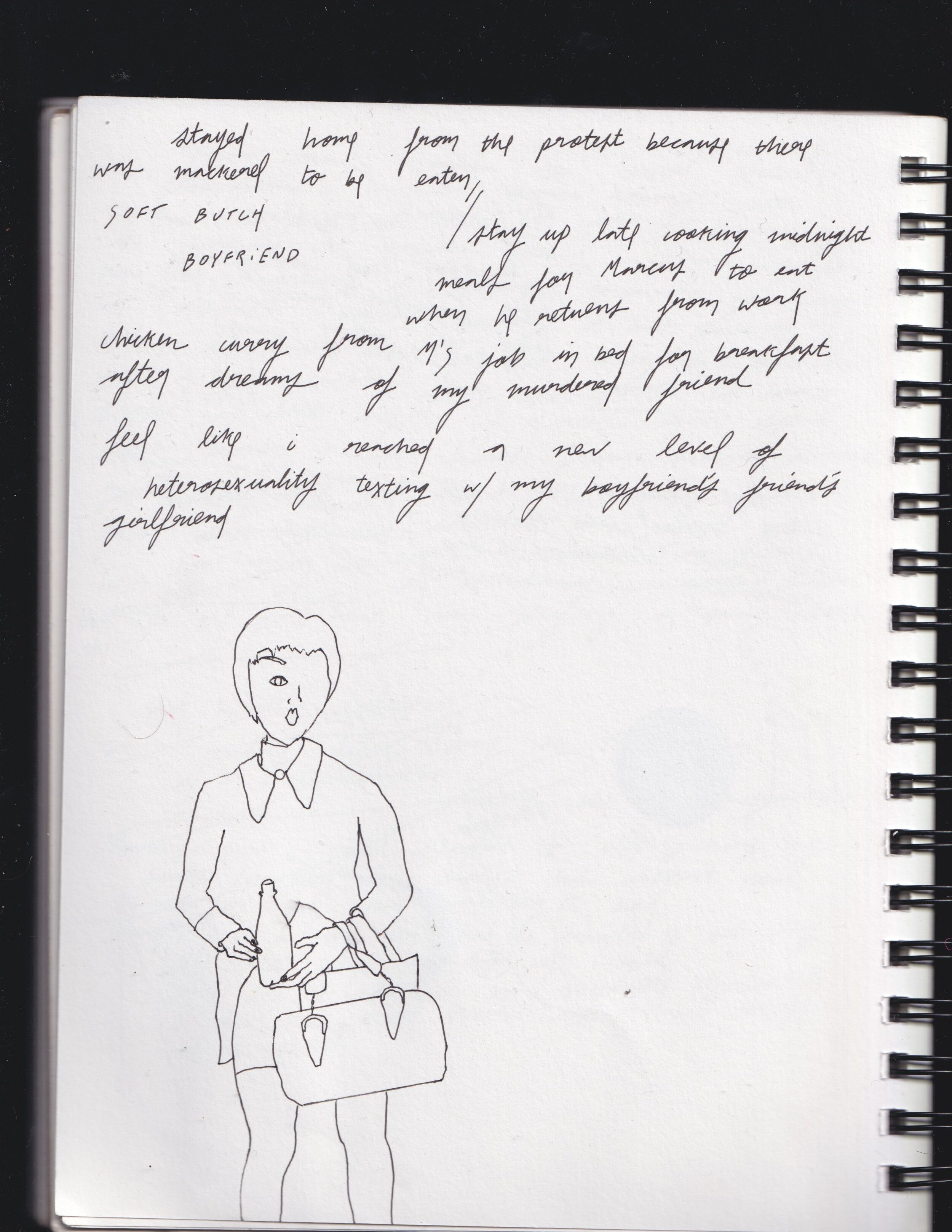 part_time_crime_16 copy.jpg