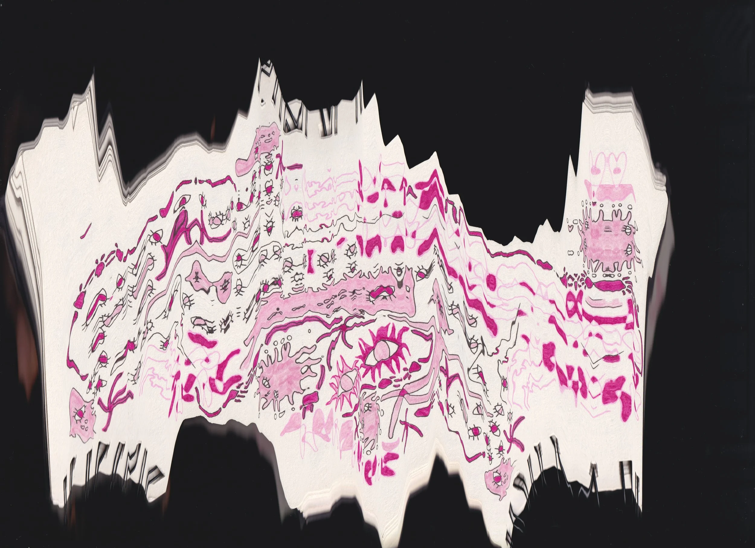 scanner movement 19.jpeg