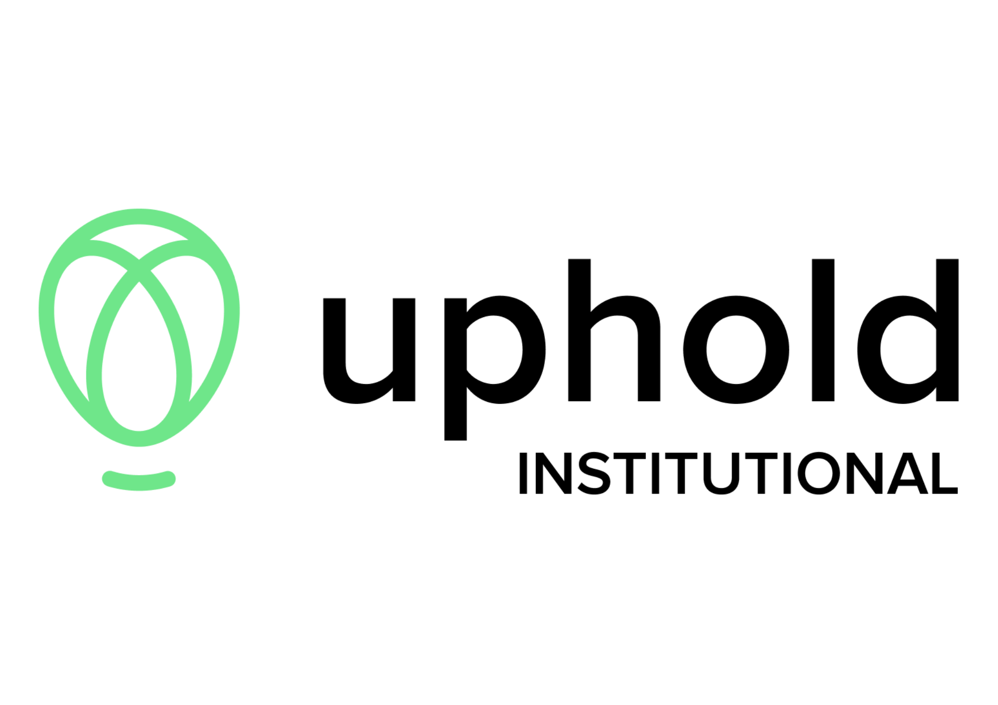 Untitled design (43).png