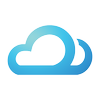 cloudburst media