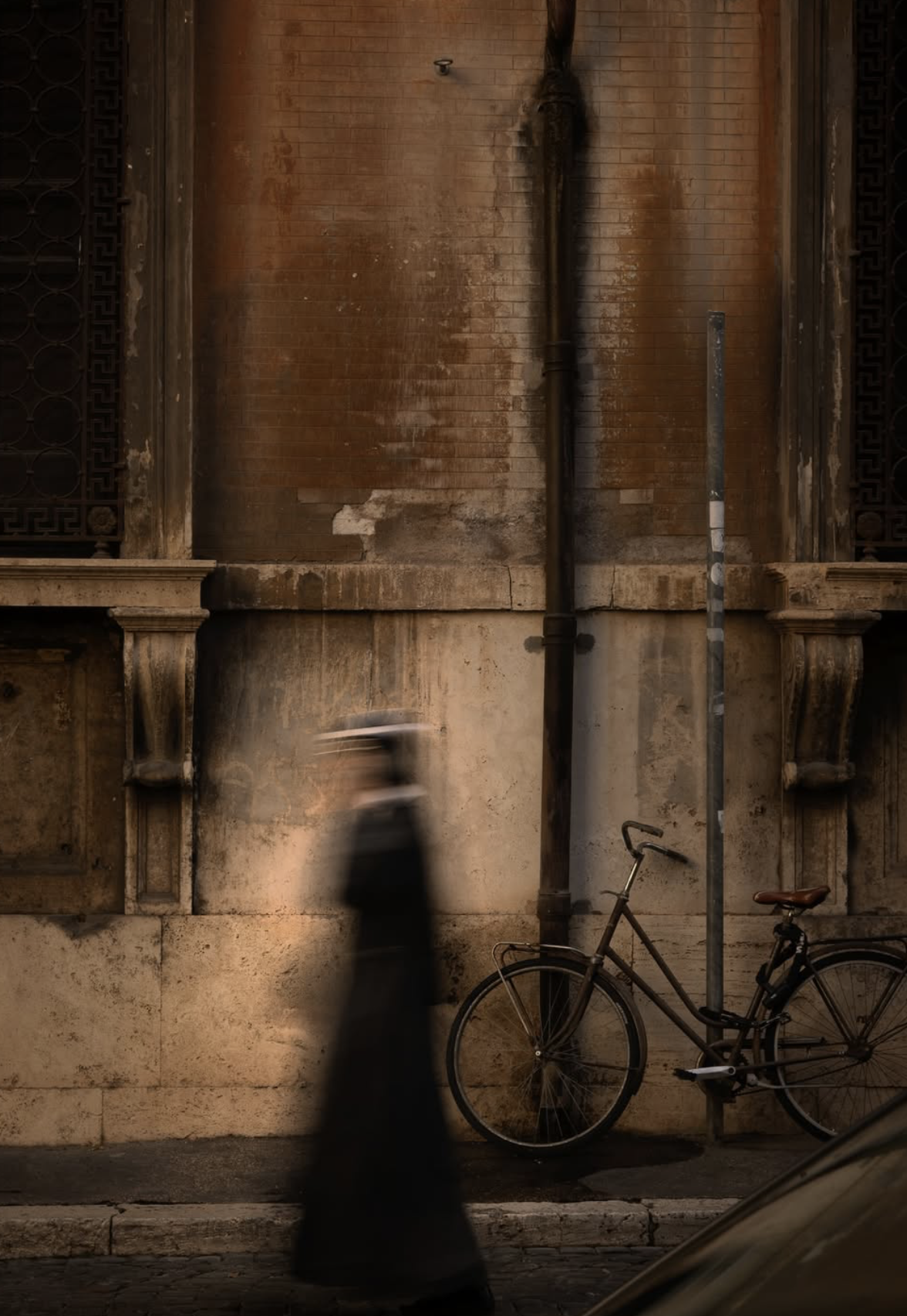 PLACES