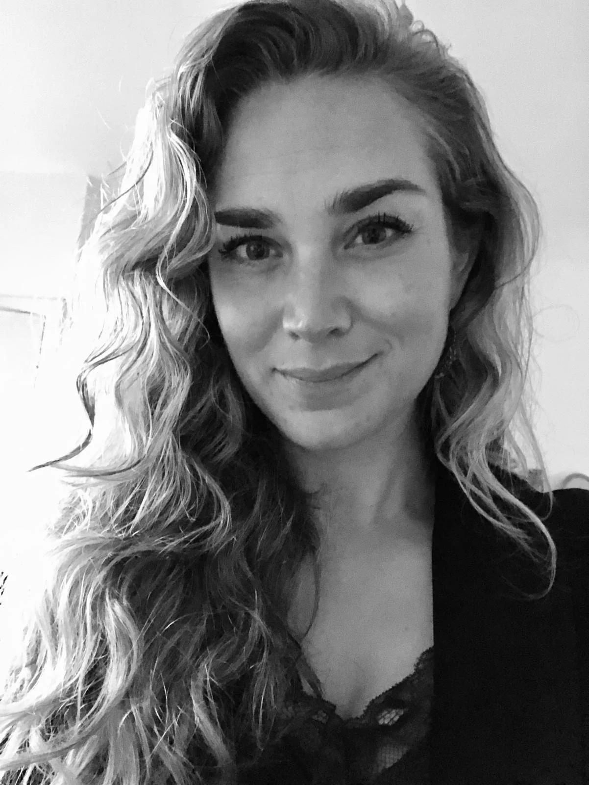 WhatsApp Image 2024-03-19 at 12.22.38.jpeg