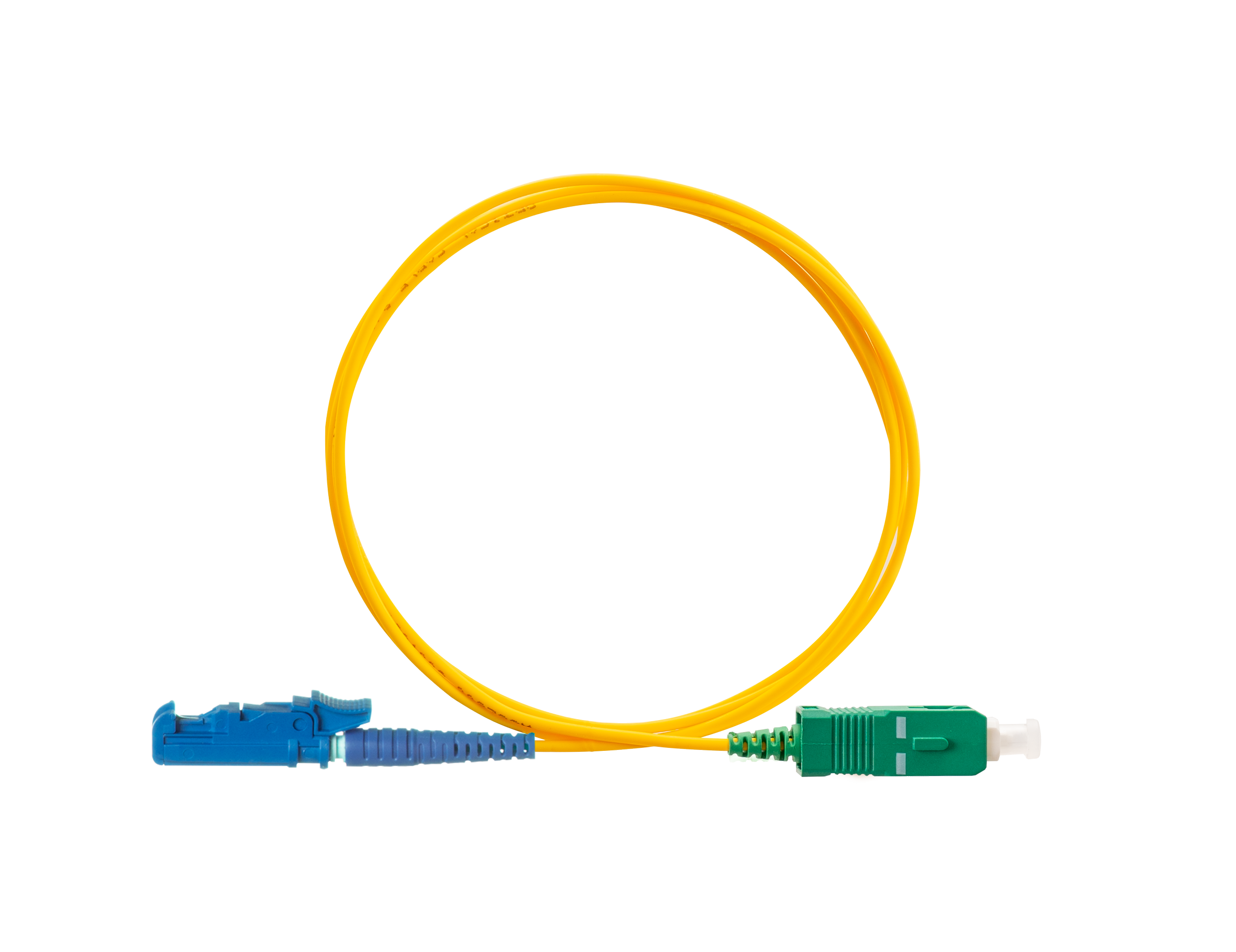 VF-e2upc-scapc.png