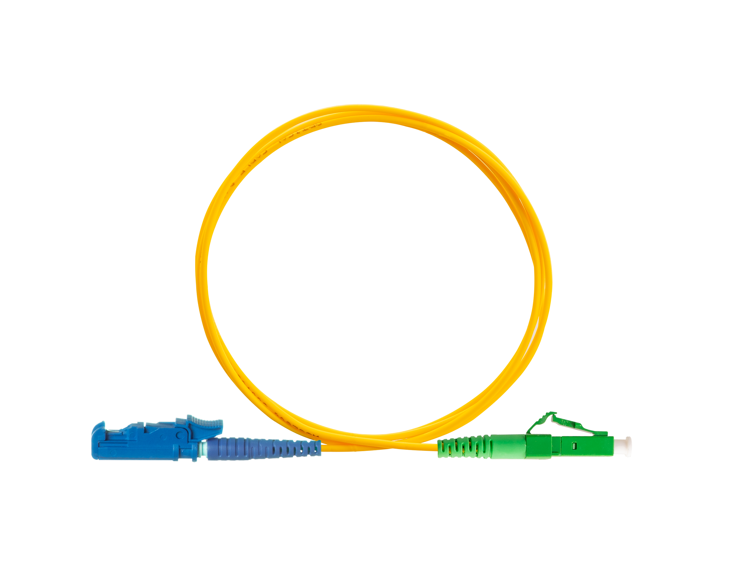 VF-e2upc-lcapc.png