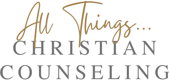 All Things Christian Counseling