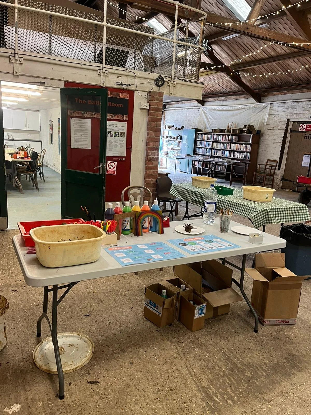 Brickworks-Workshop-interactive.jpg