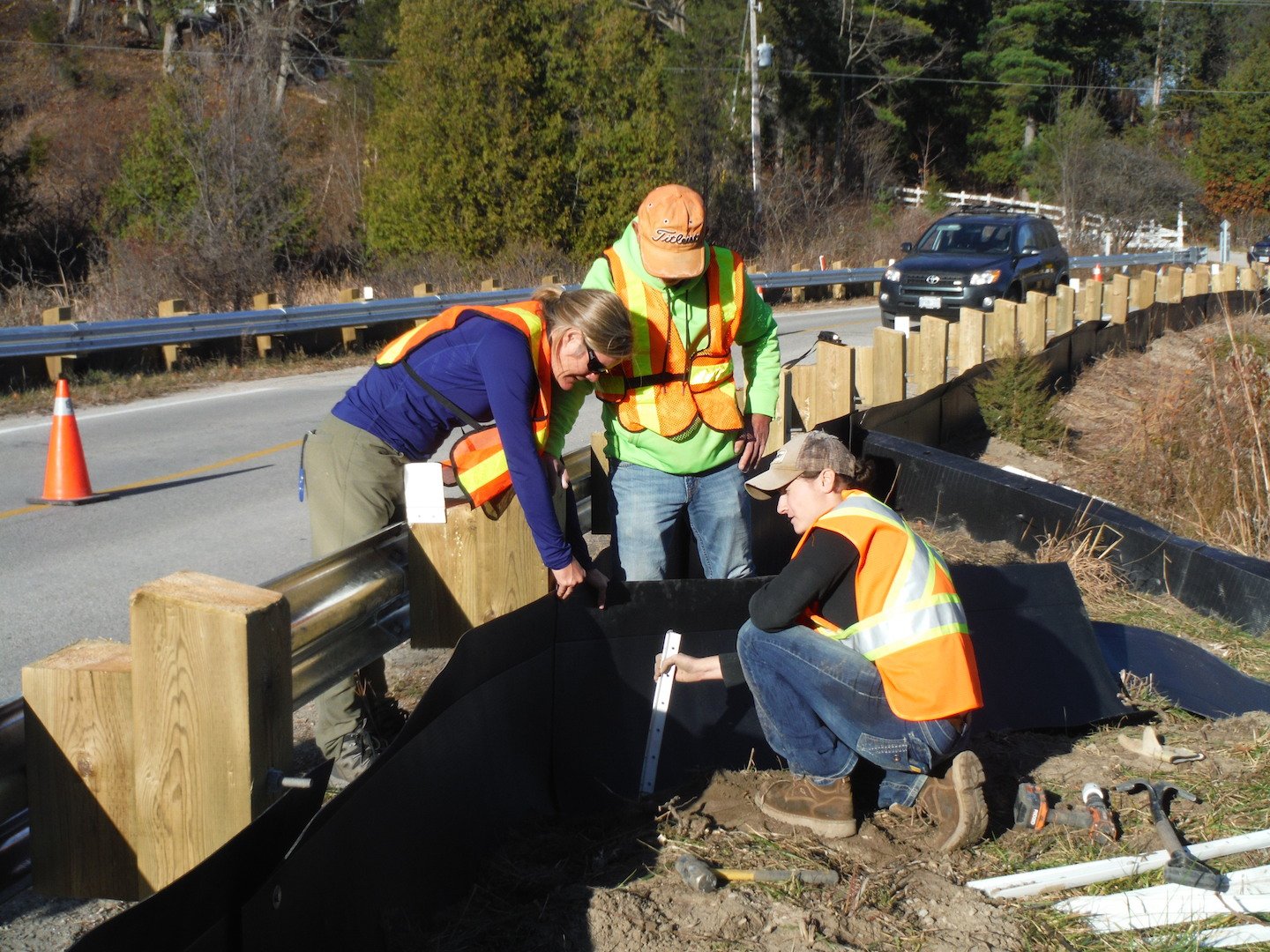 Ausable placing fence.jpg