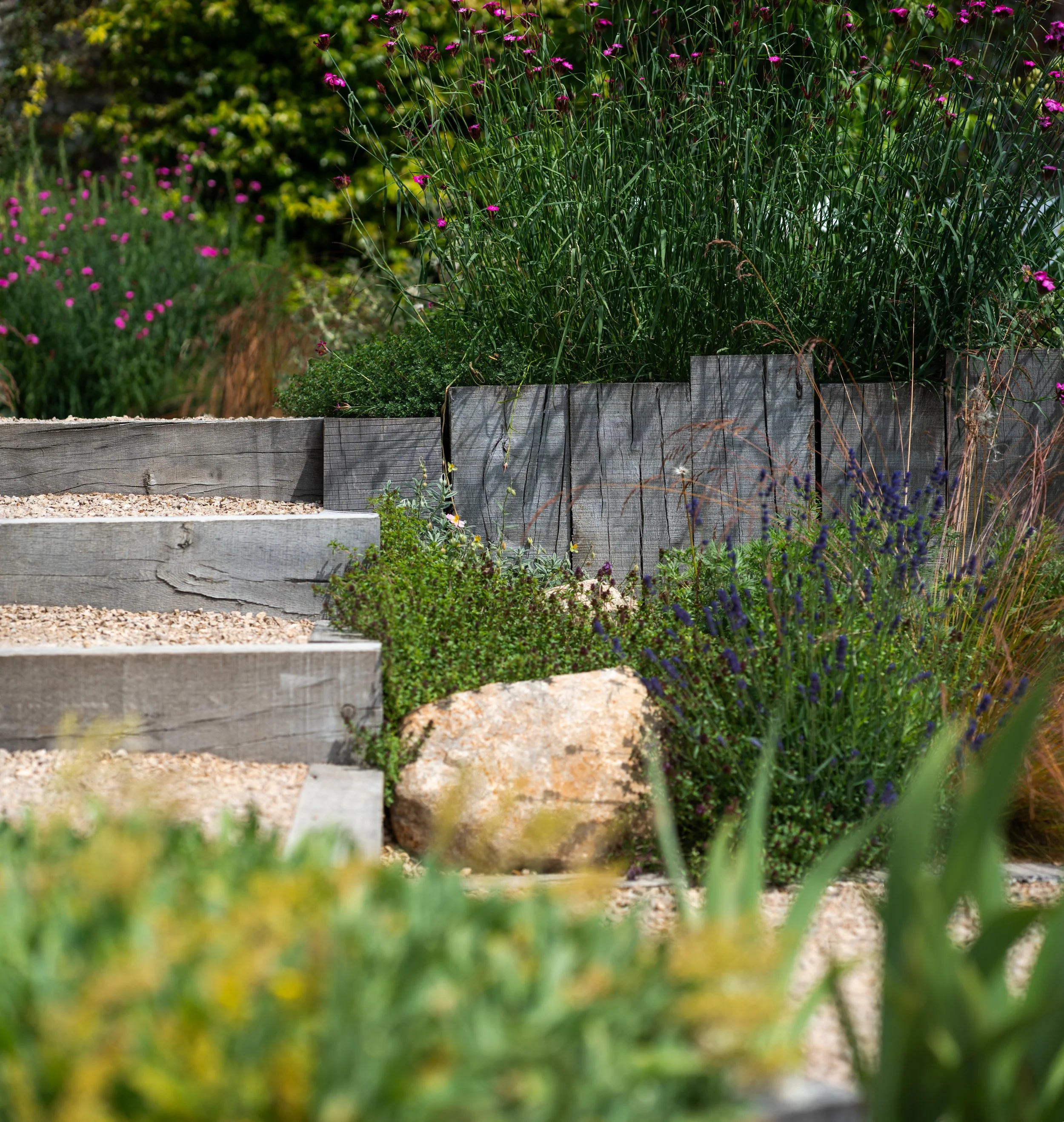 CGDS_Summer 2025_WEB-046.jpg